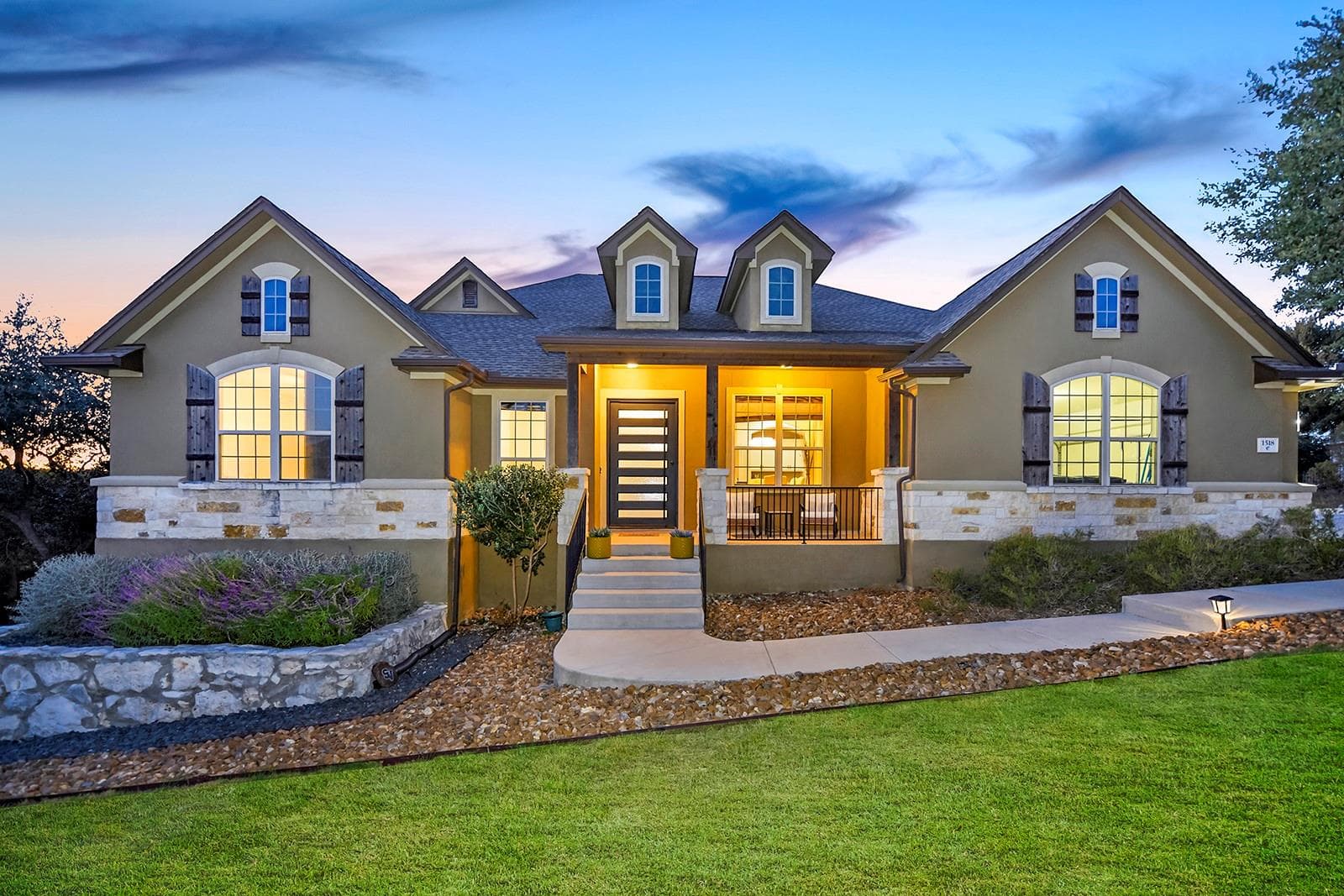 1518  Bolognese None