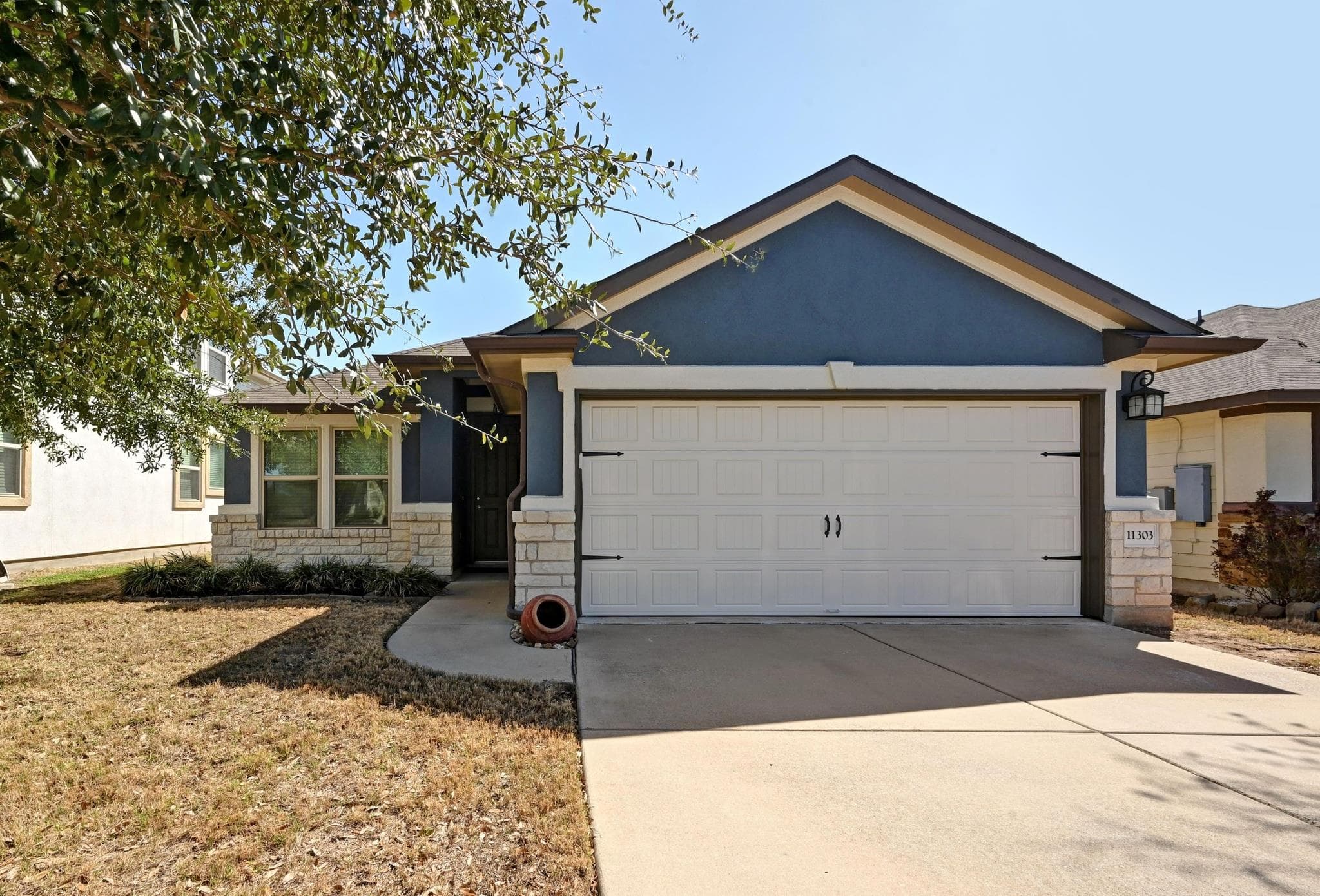 11303  Birlandier Ct