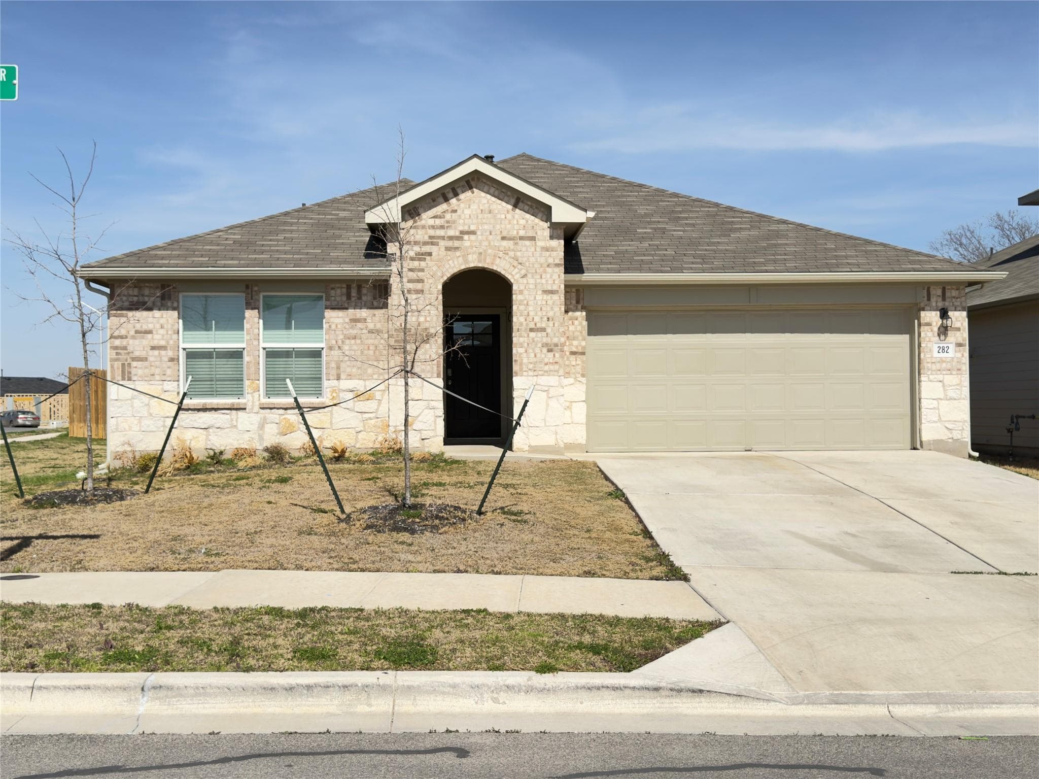 282  Texas Palmetto Cir