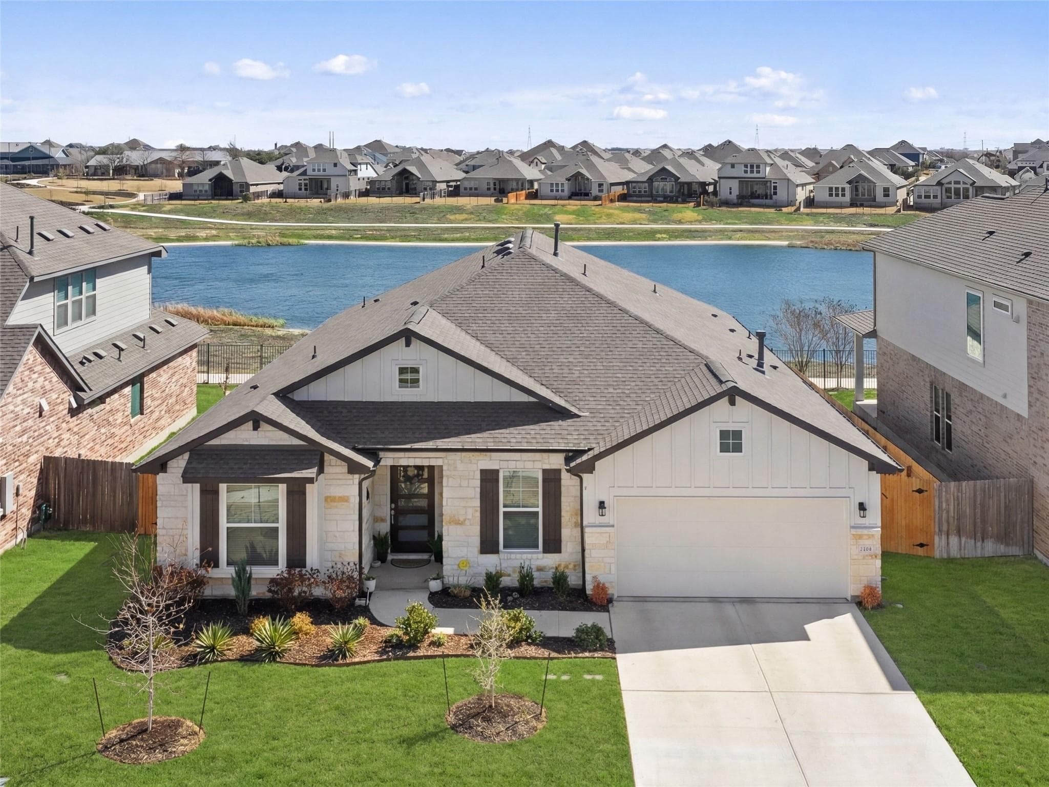 20608  Carries Ranch Rd