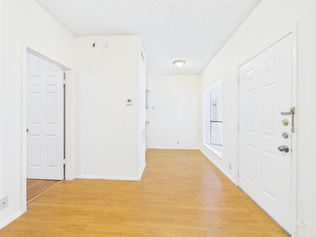 2604 Salado St #304