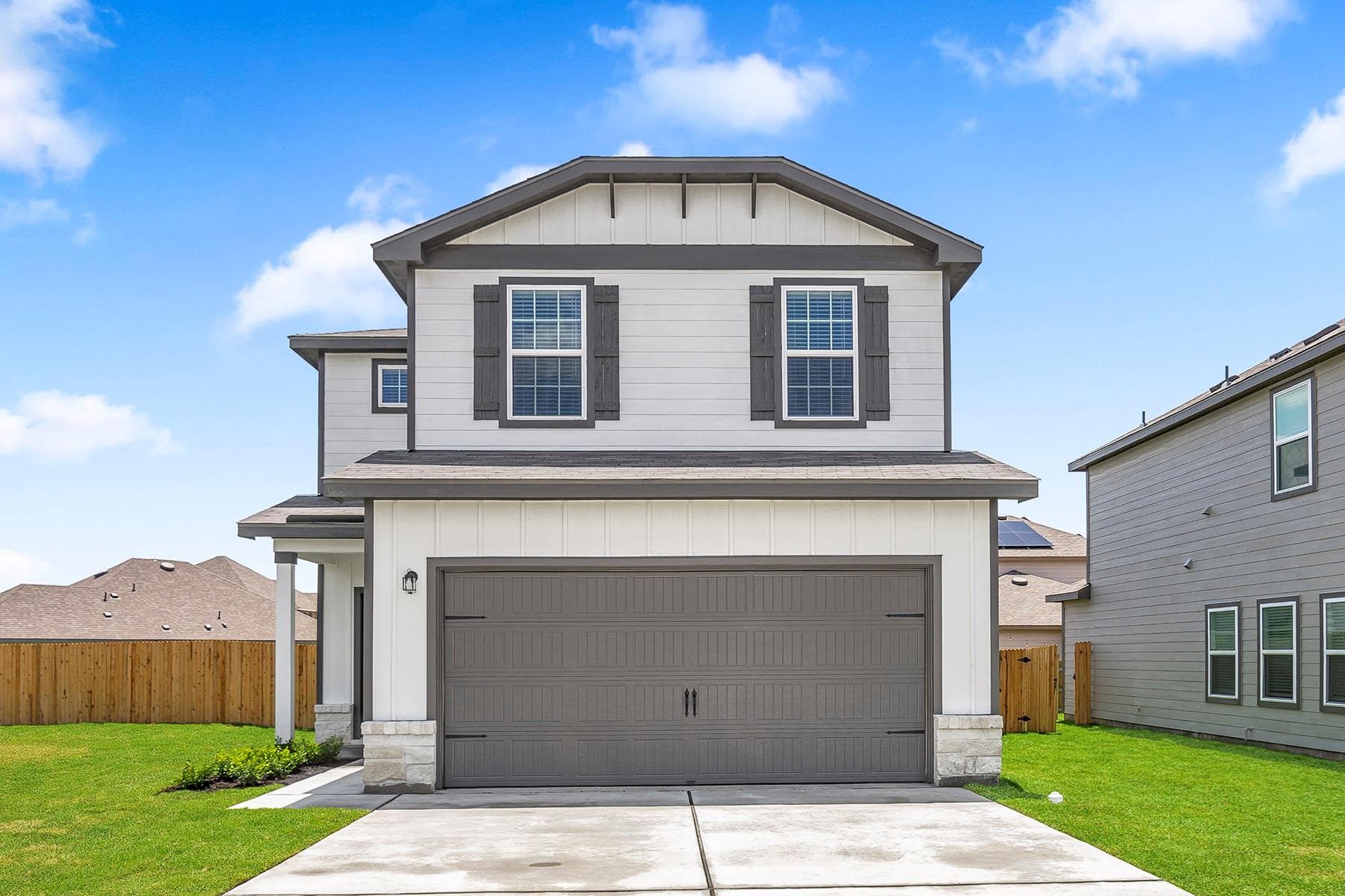 14408  Wahlbergs Way