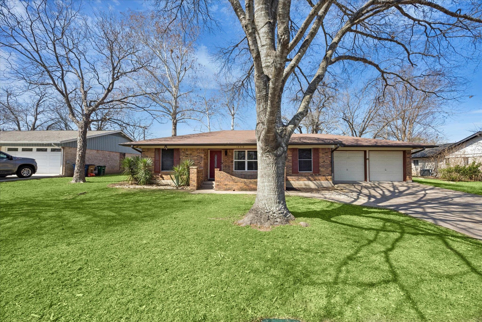 10512  Walnut Bend Dr