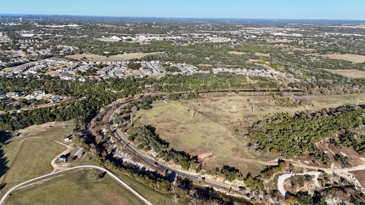 103  Mount Gainor Rd None