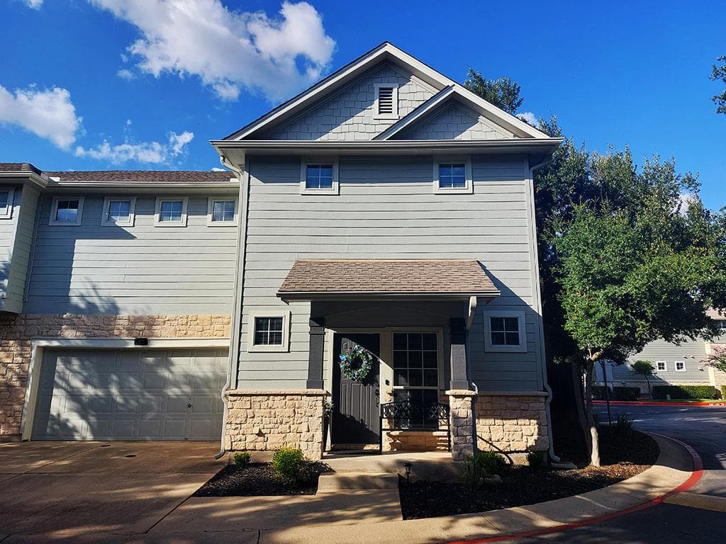 8518  Cahill Dr  #43