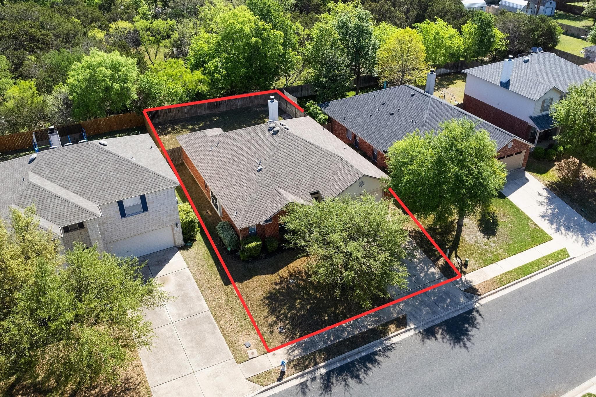 429  Falcon Ln