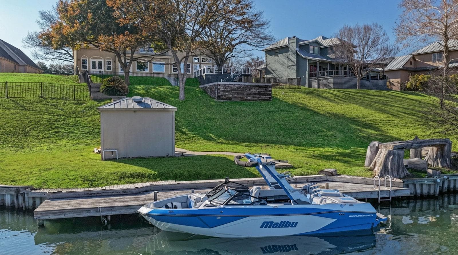 2229  Waterford Grace None