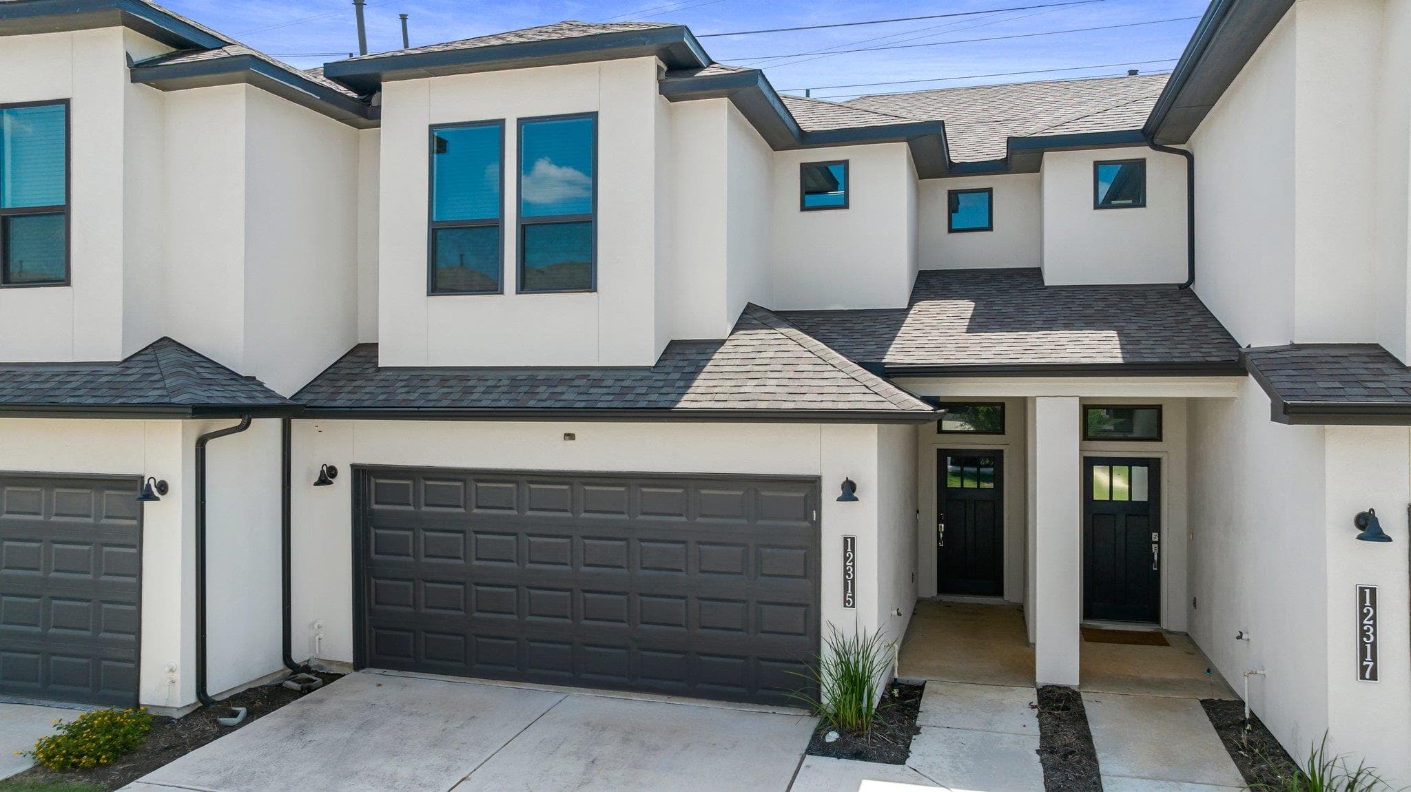 12315  Maypole Bnd  #1002