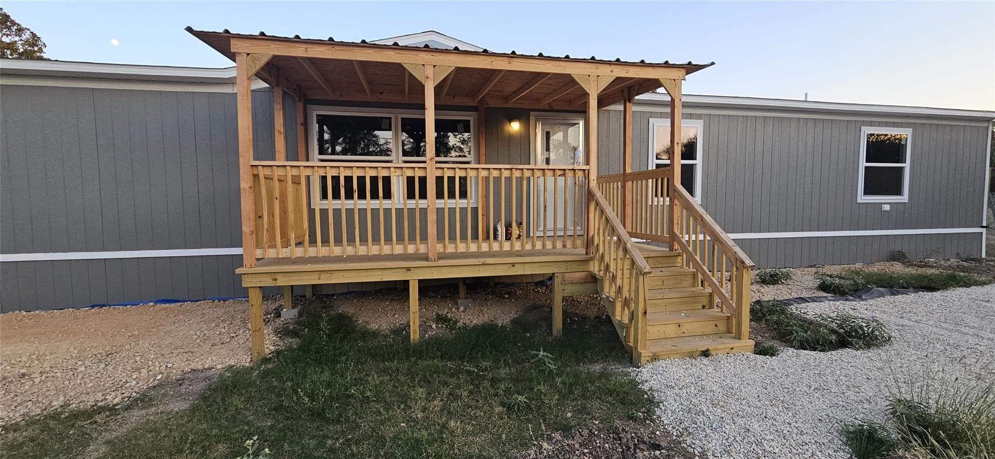 194  Williams Ln  #A & C