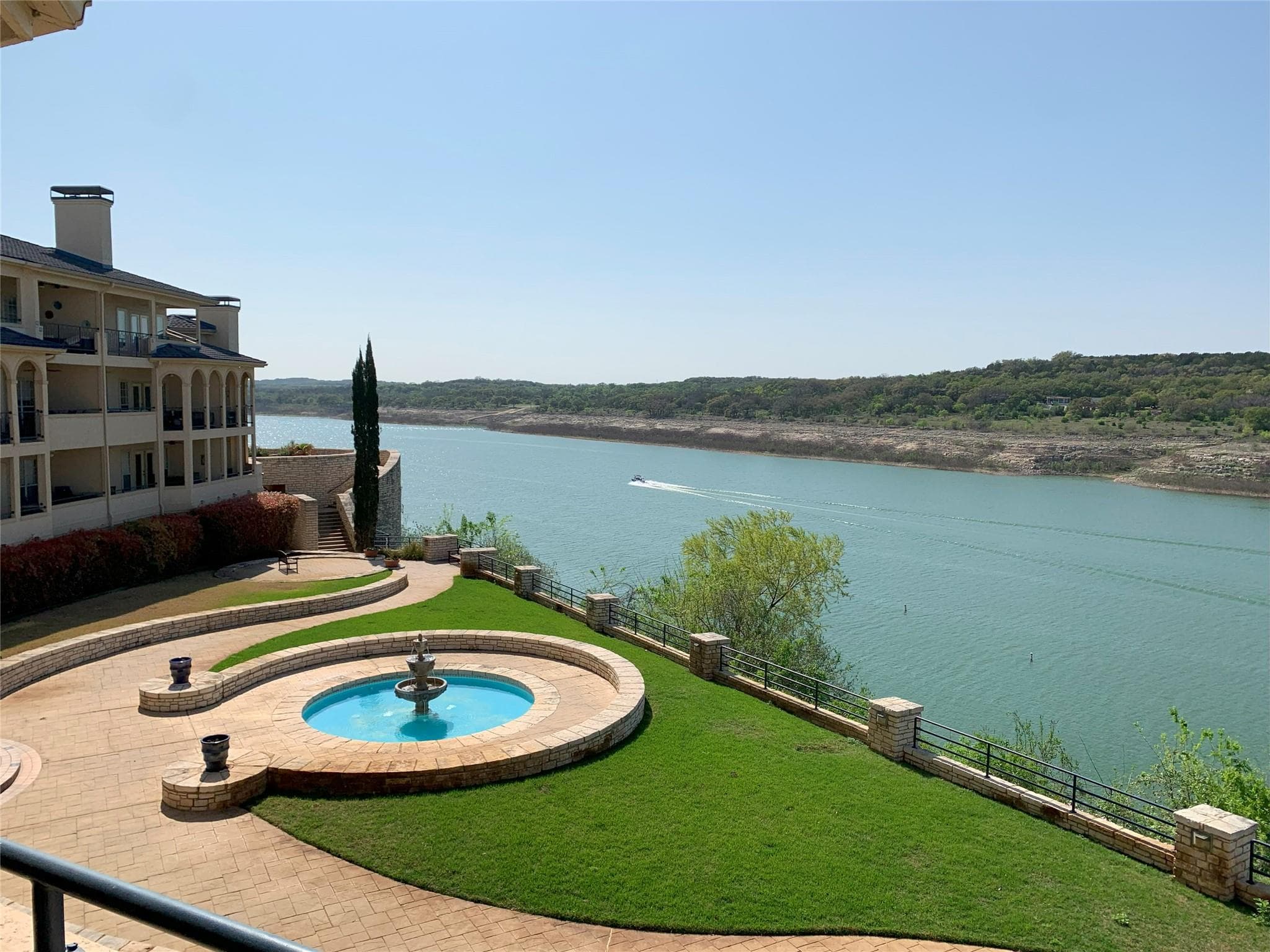 3404  American Dr  #2202