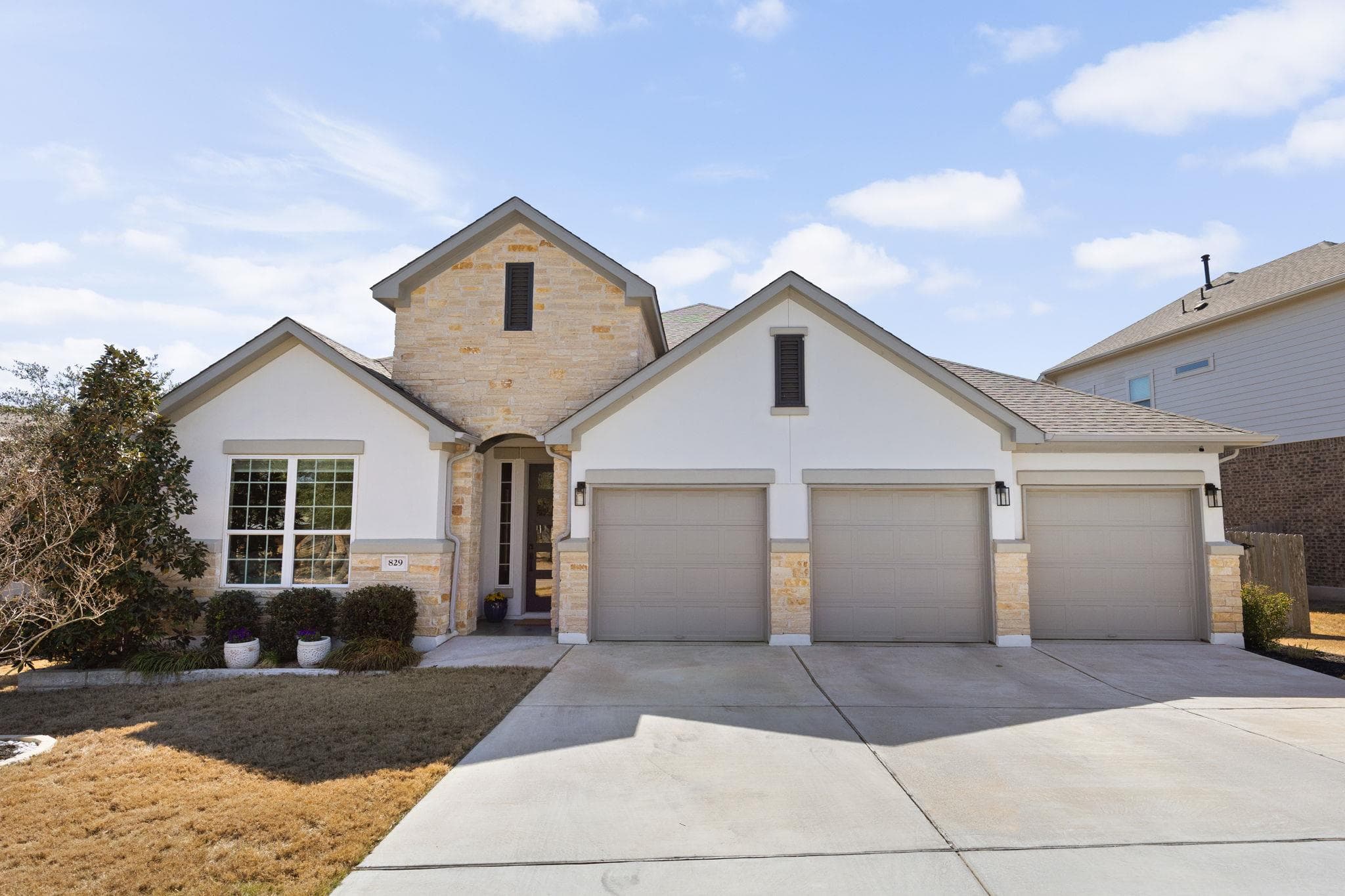 829  Pink Granite Blvd