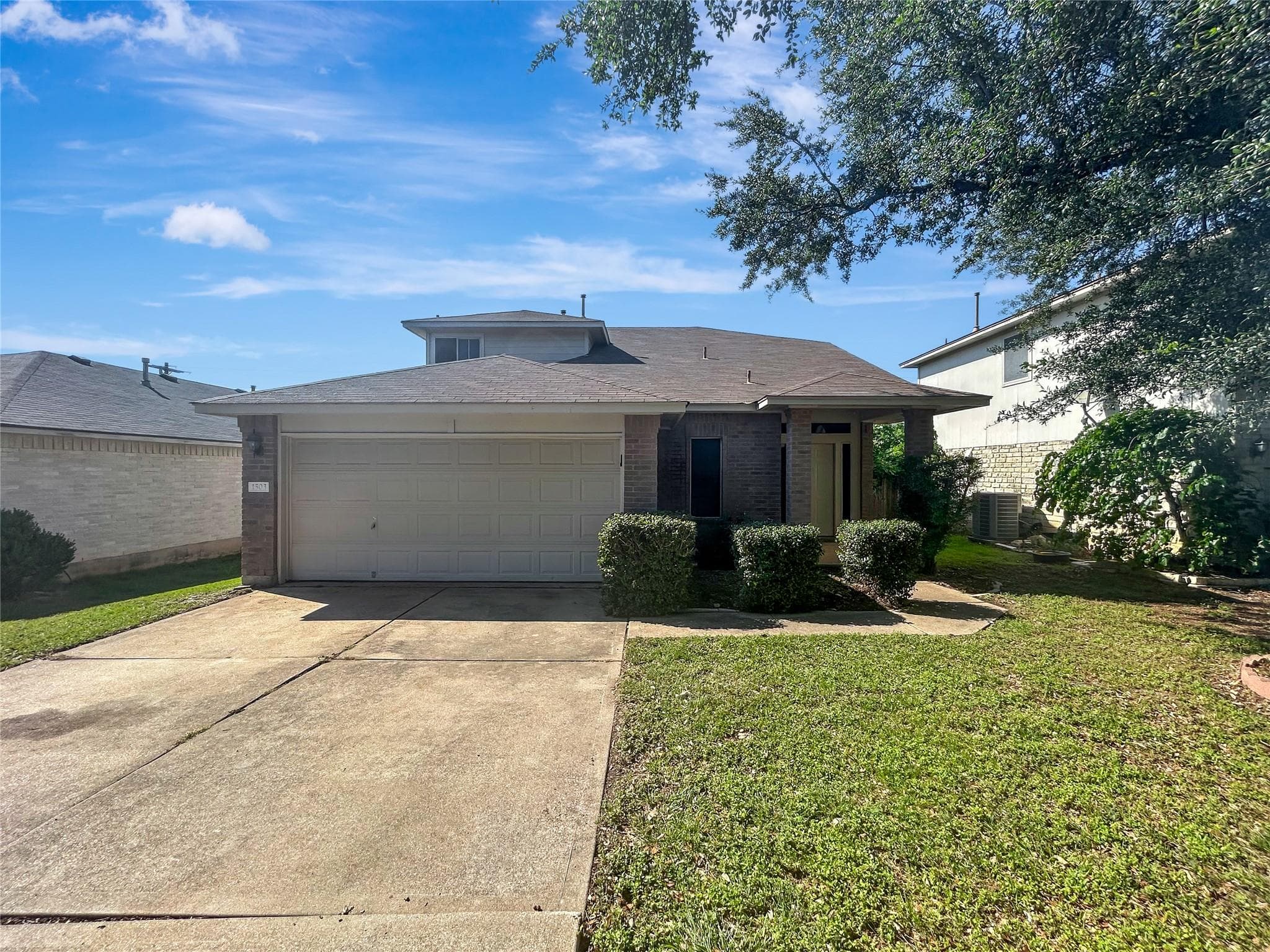 1503  Catalina Dr
