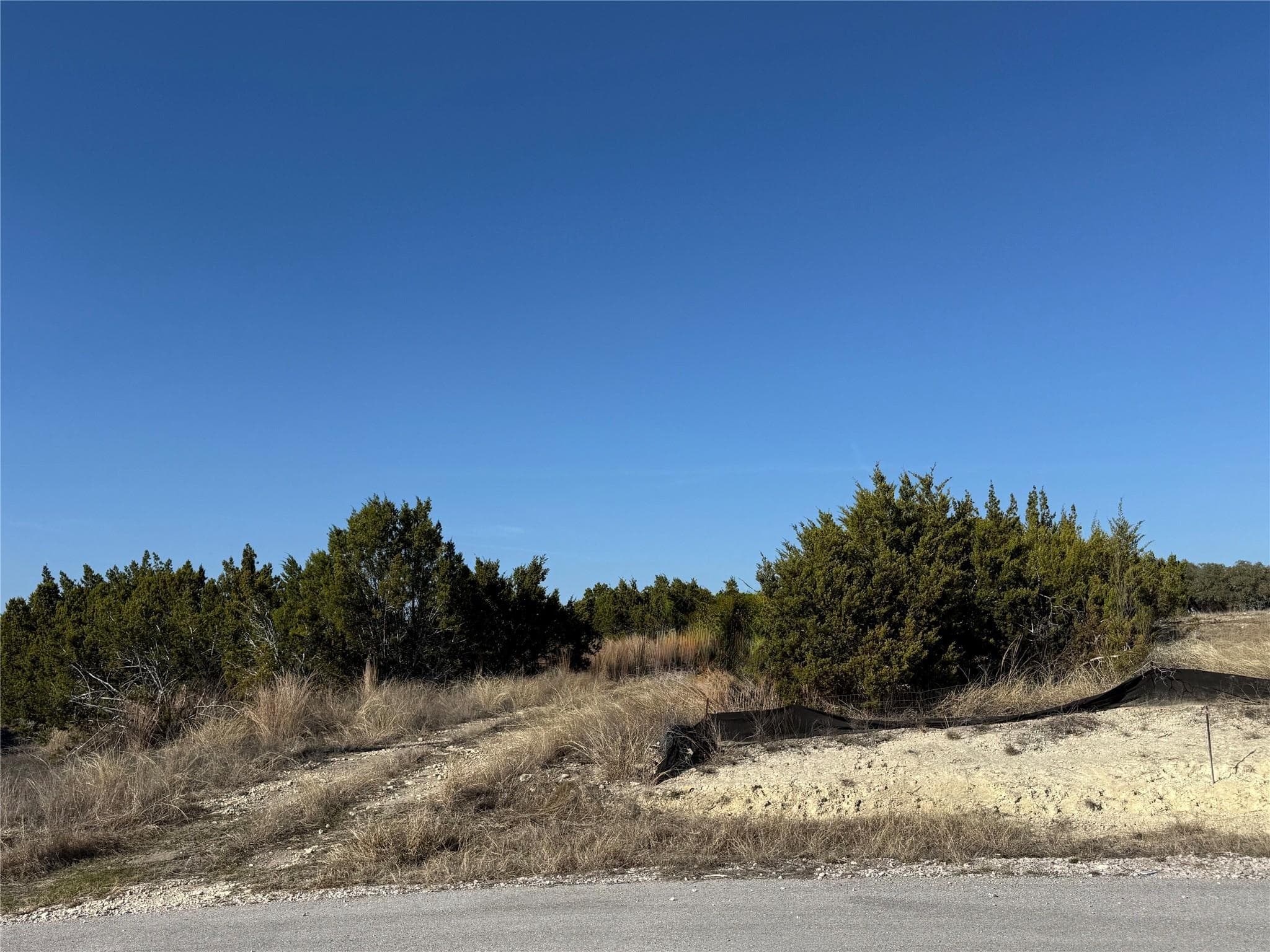 188  Whispering Wind Rd