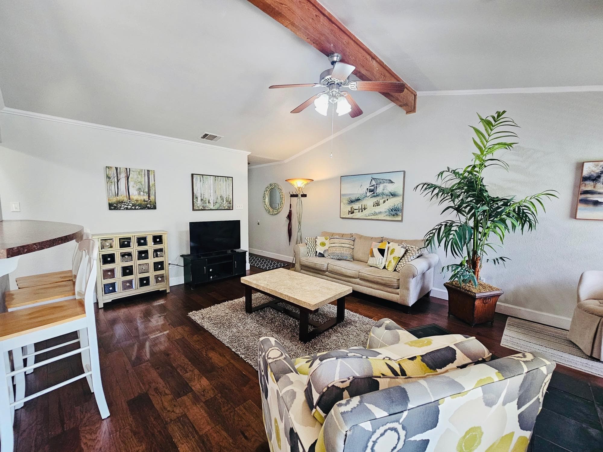 5107  Leralynn St  #304