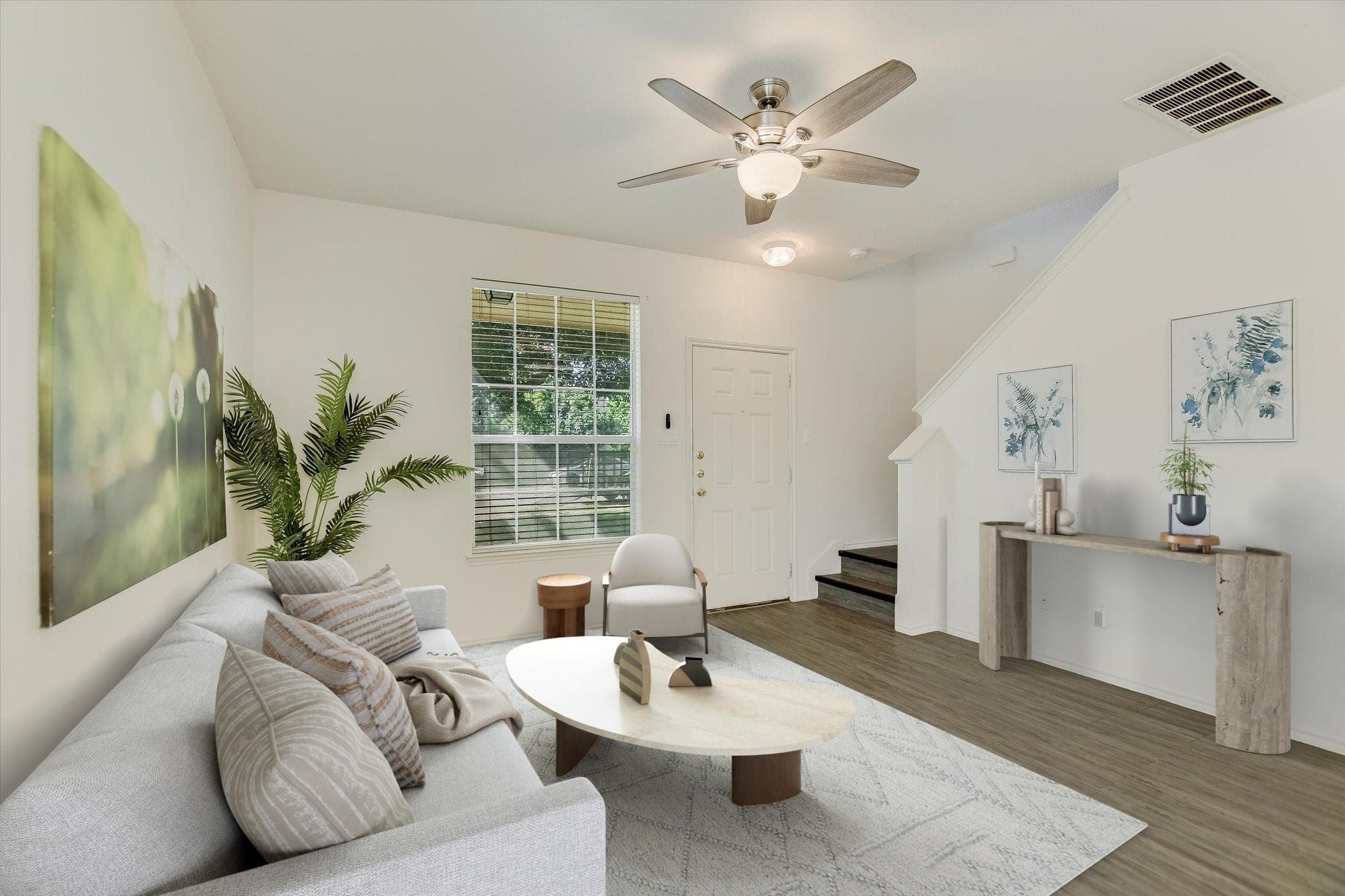 809  Sebastian Bnd  #B