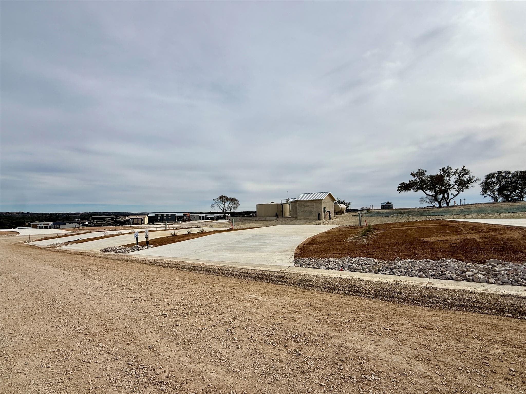 5386  Ranch Road 1376 Rd  #259