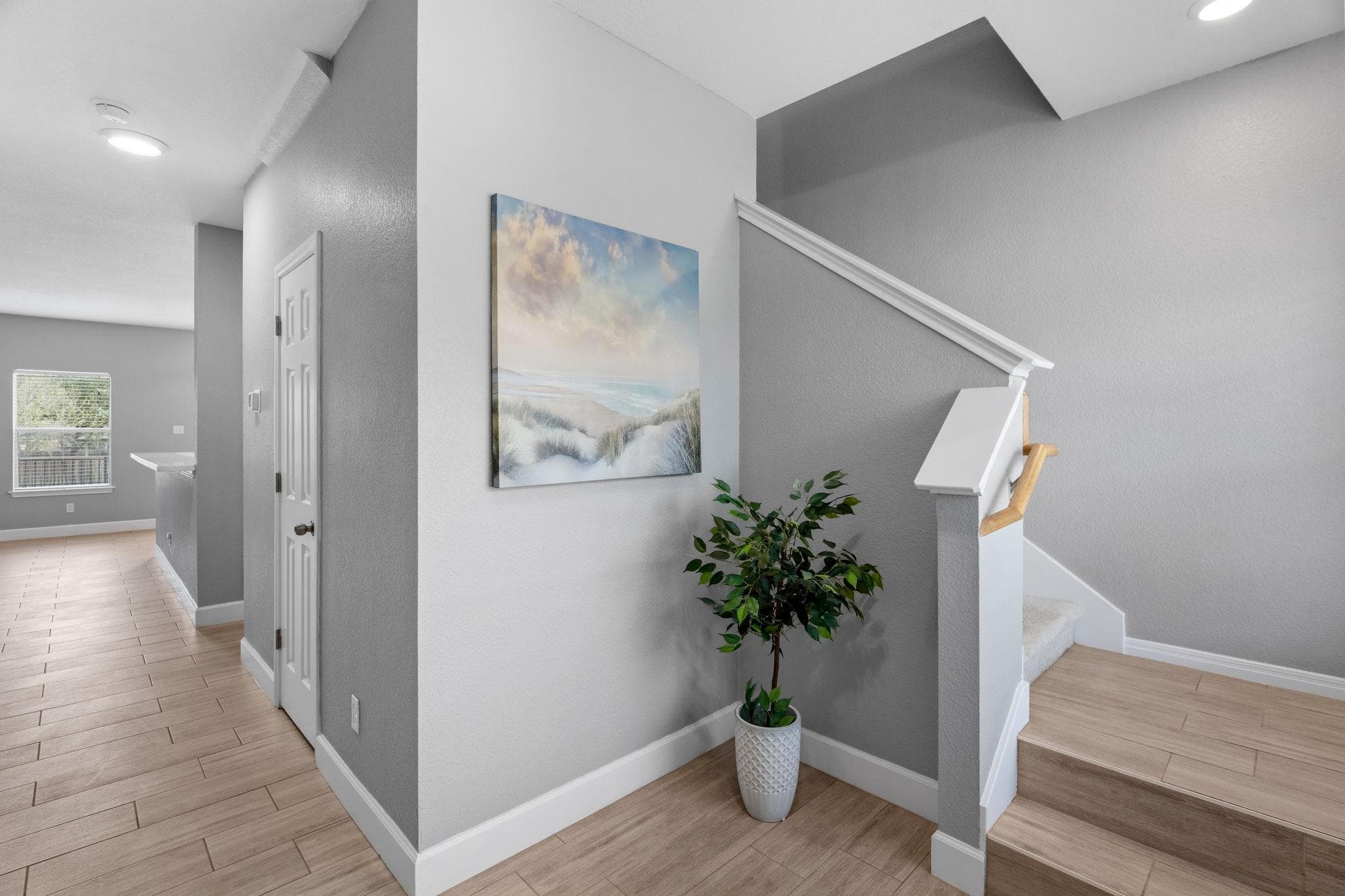 11241  Lost Maples Trl