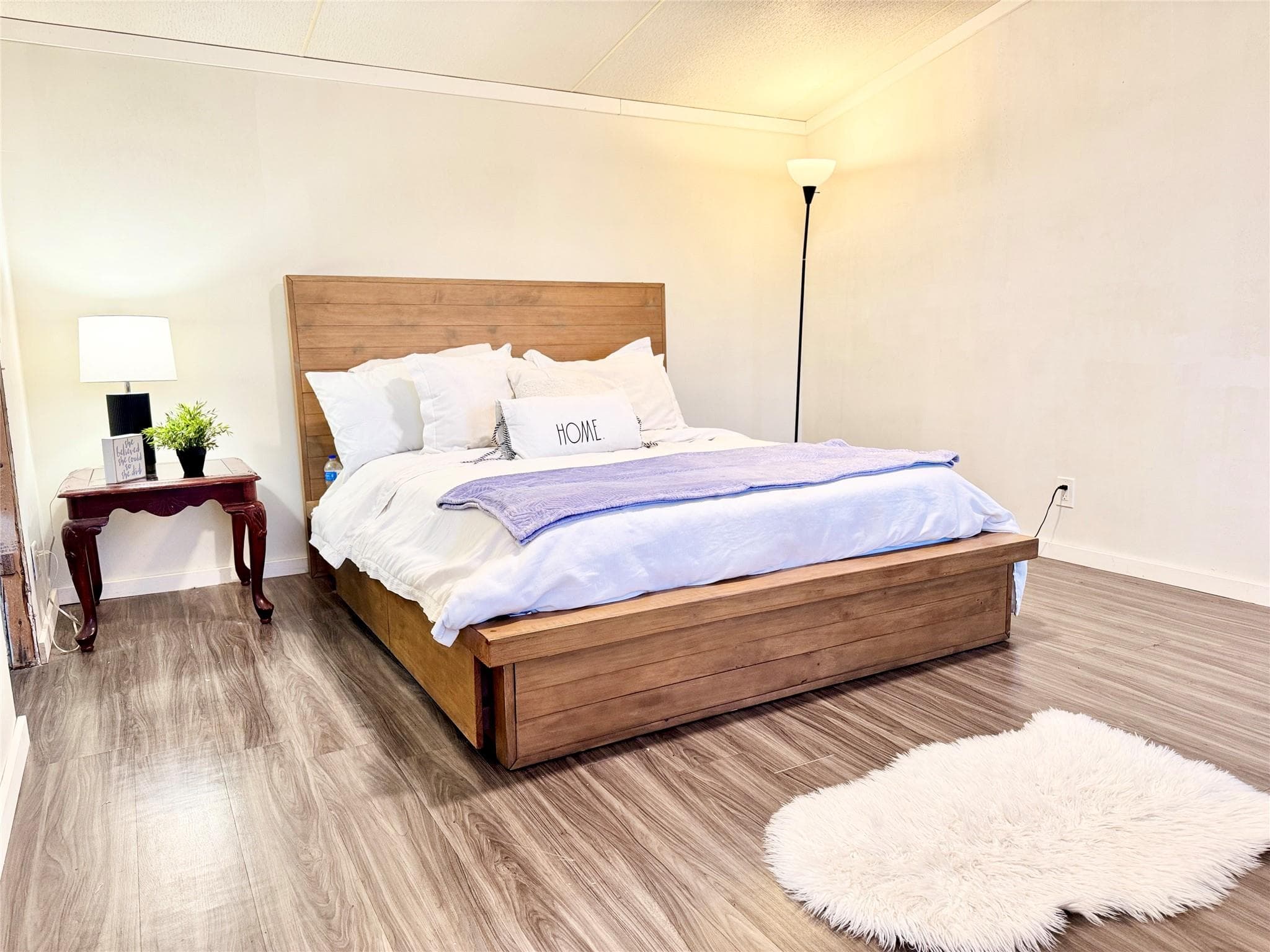 6739 Taylorsville Rd