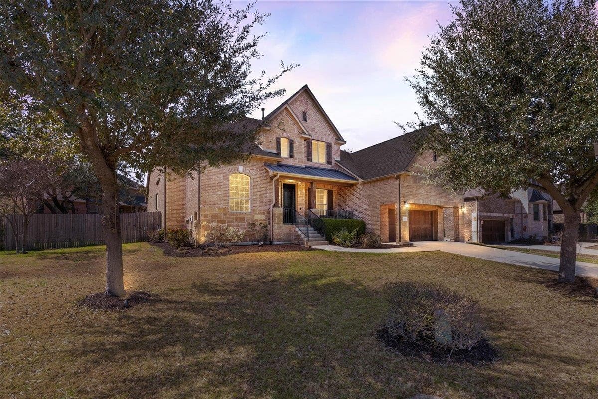 12101  Labrador Bay Ct