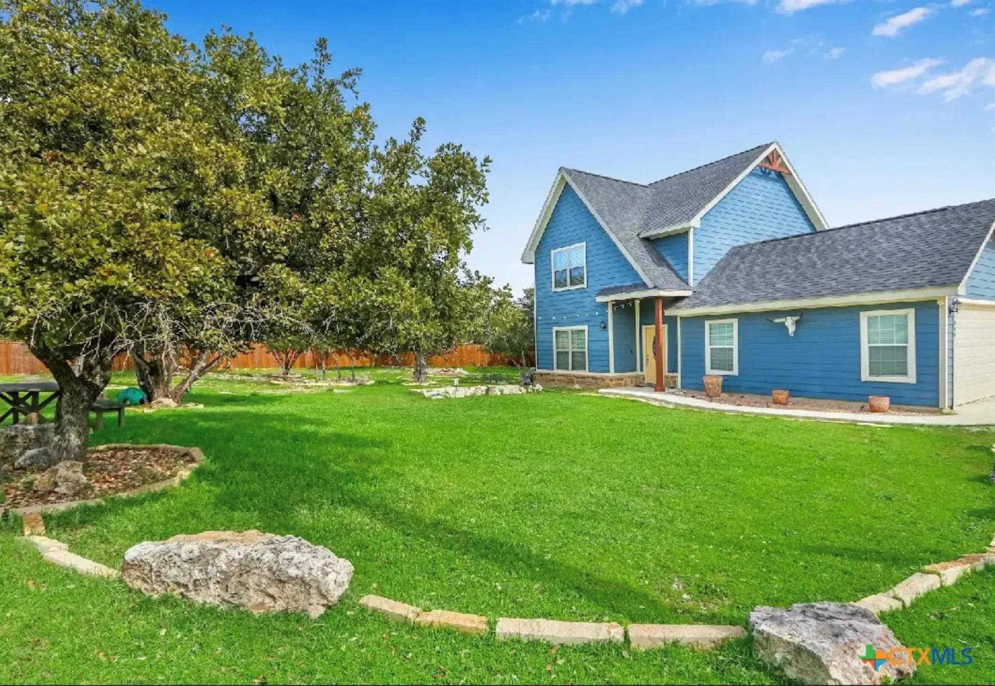 1009  EAGLE FLIGHT DR Dr