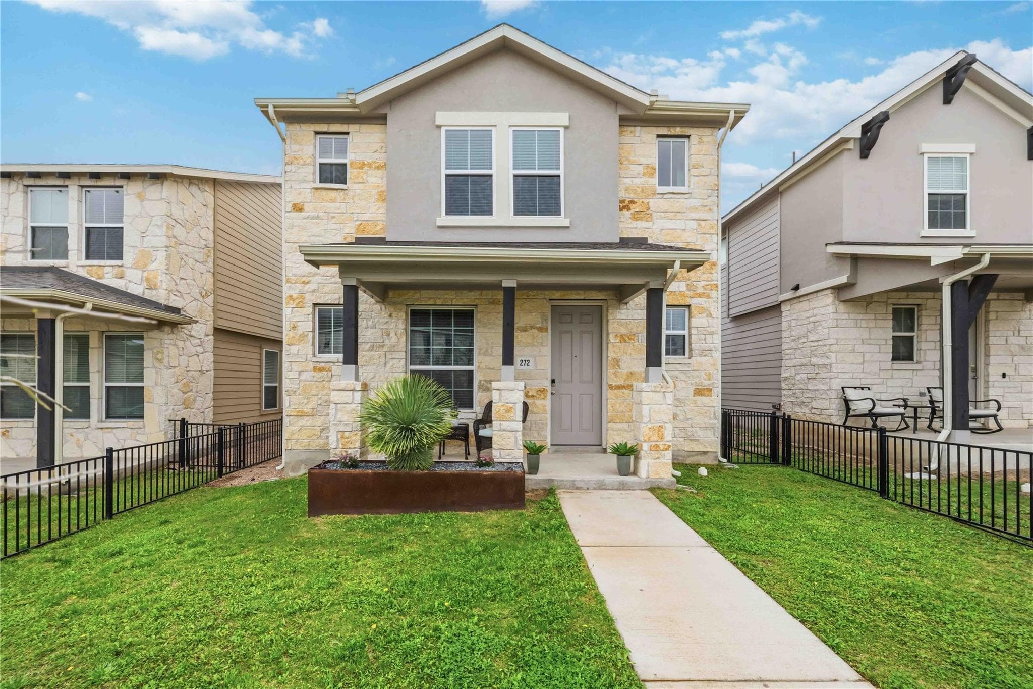 272  Lost Mine Peak Ln