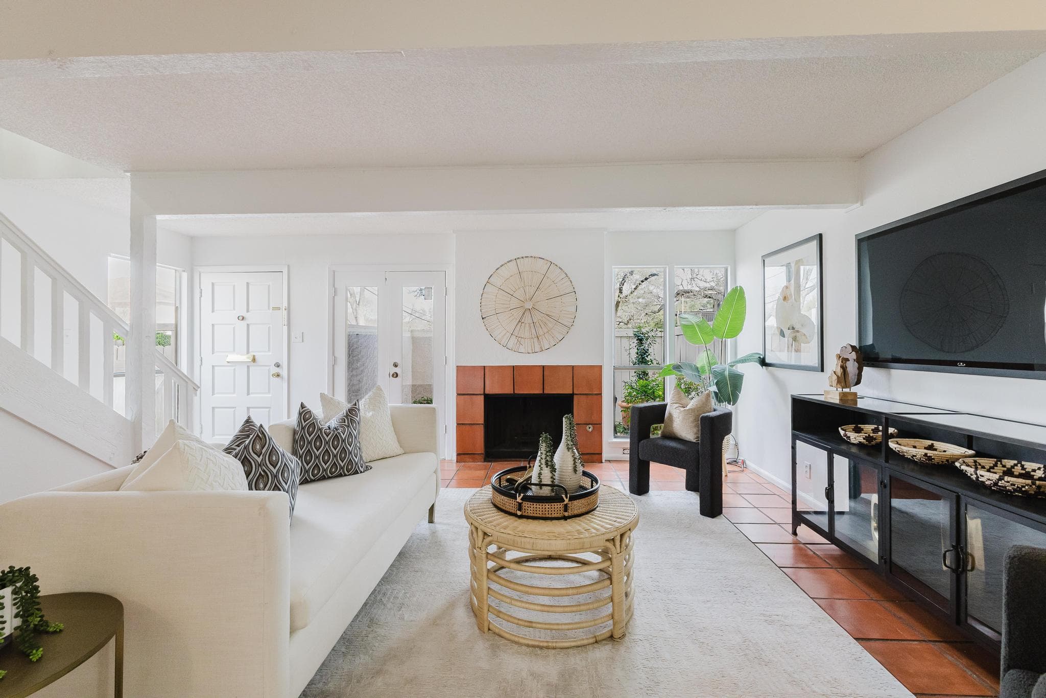 3500  Enfield None  #F