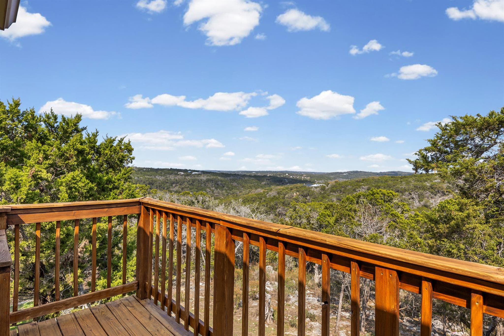 4105  Summit Hurst None