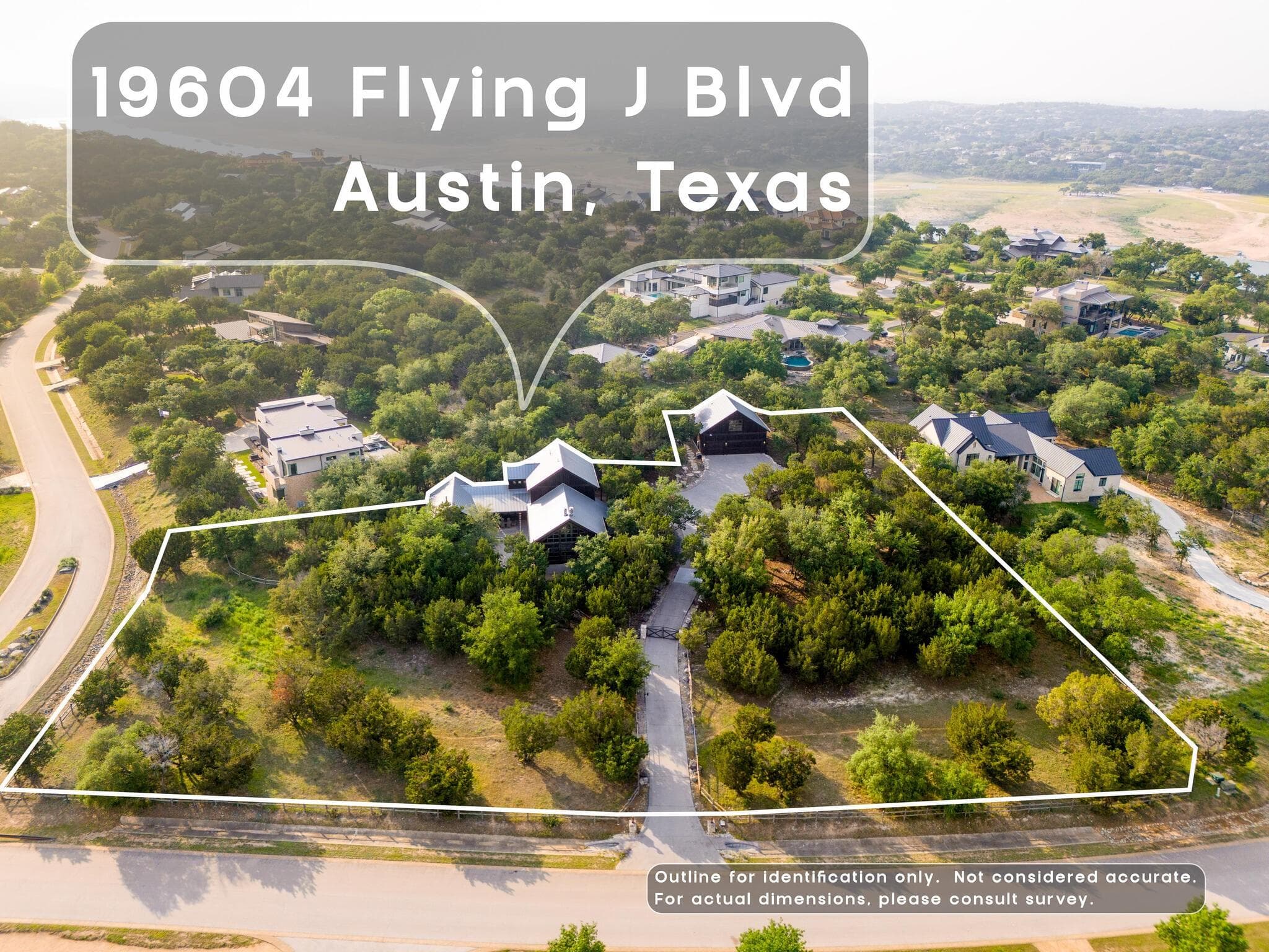 19604  Flying J Blvd
