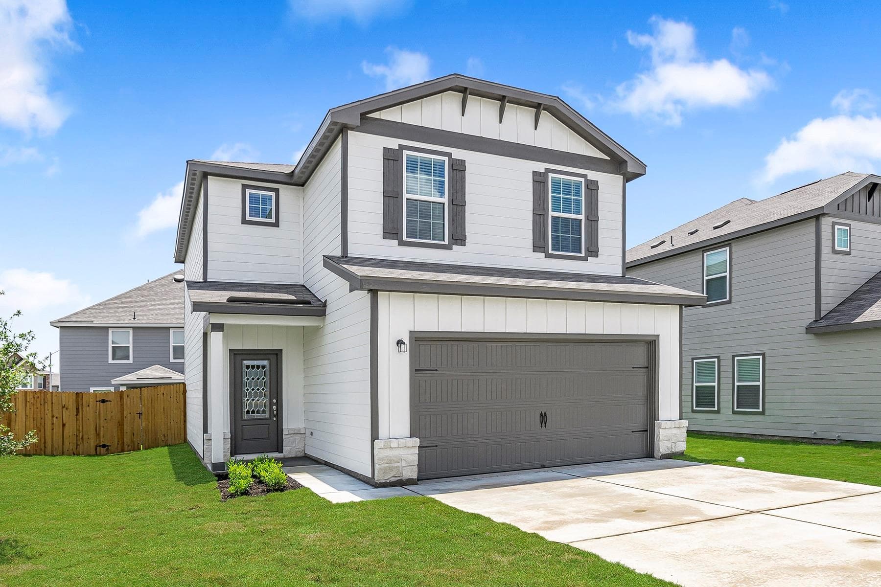 14500  Wahlbergs Way