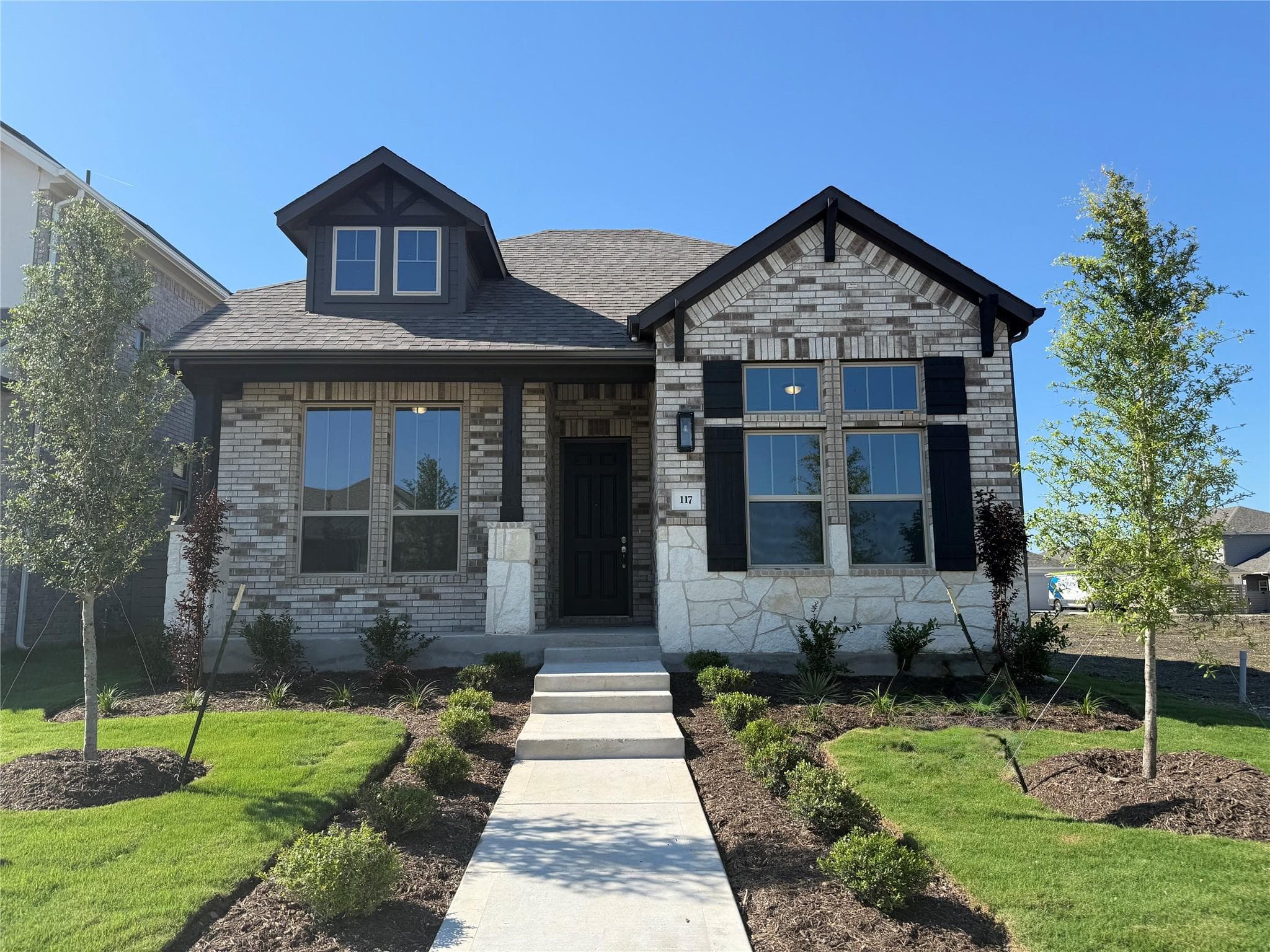 117  Royal Fern Rd