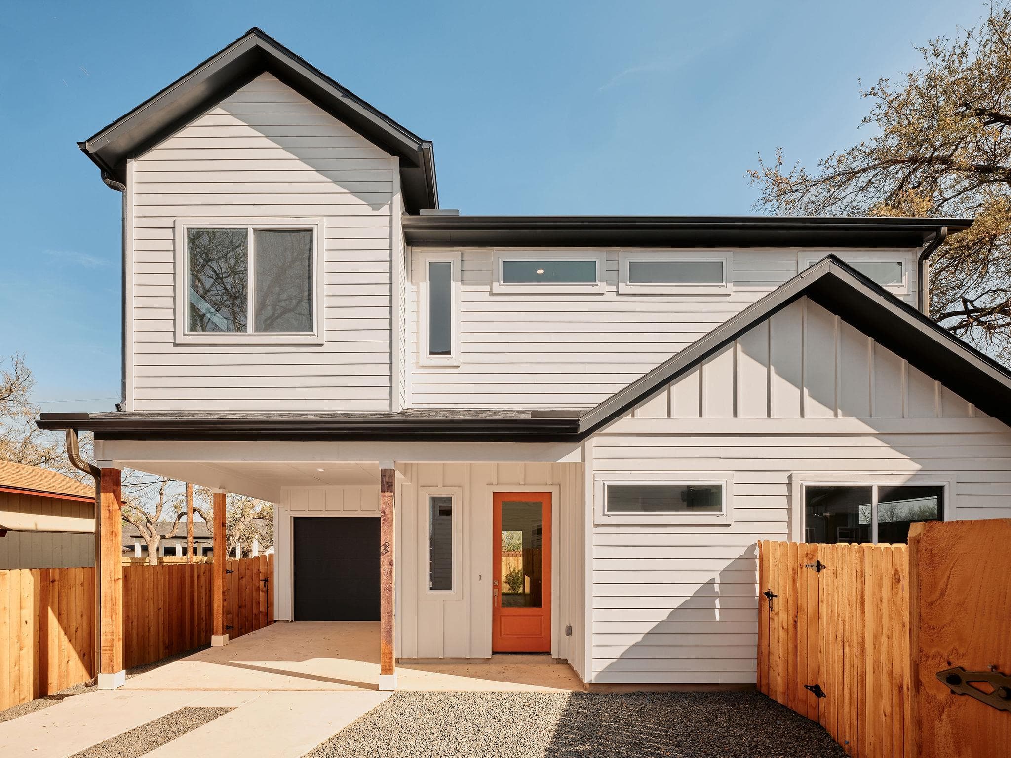 6407 Bradsher None #C