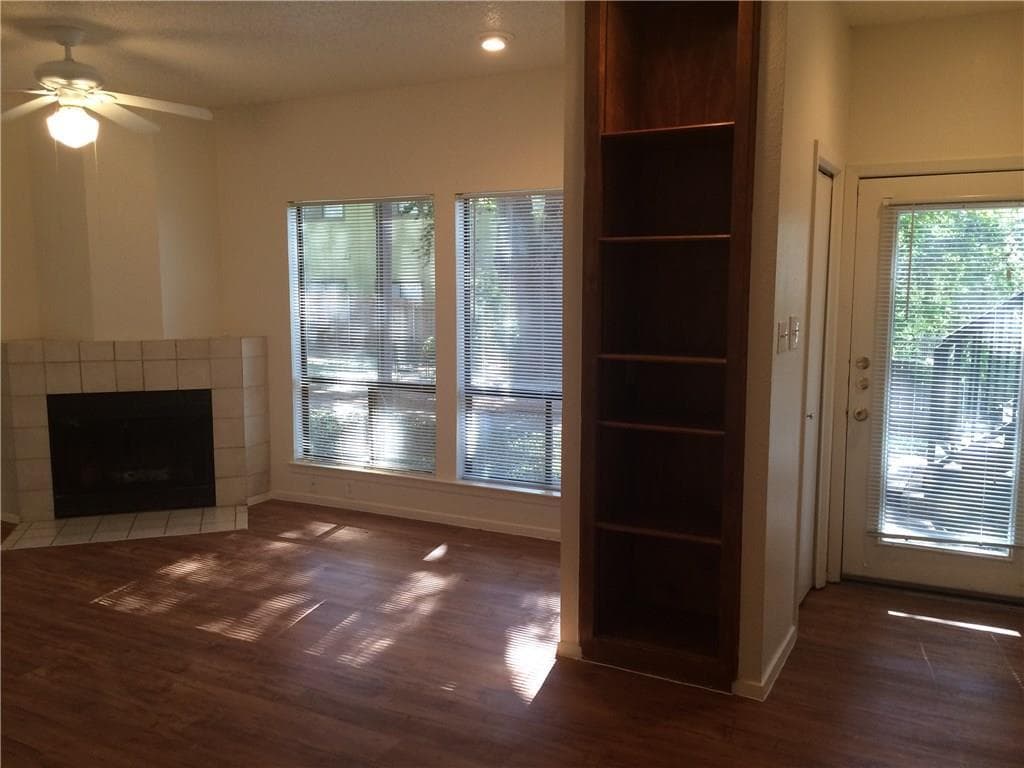 2612  San Pedro St  #102