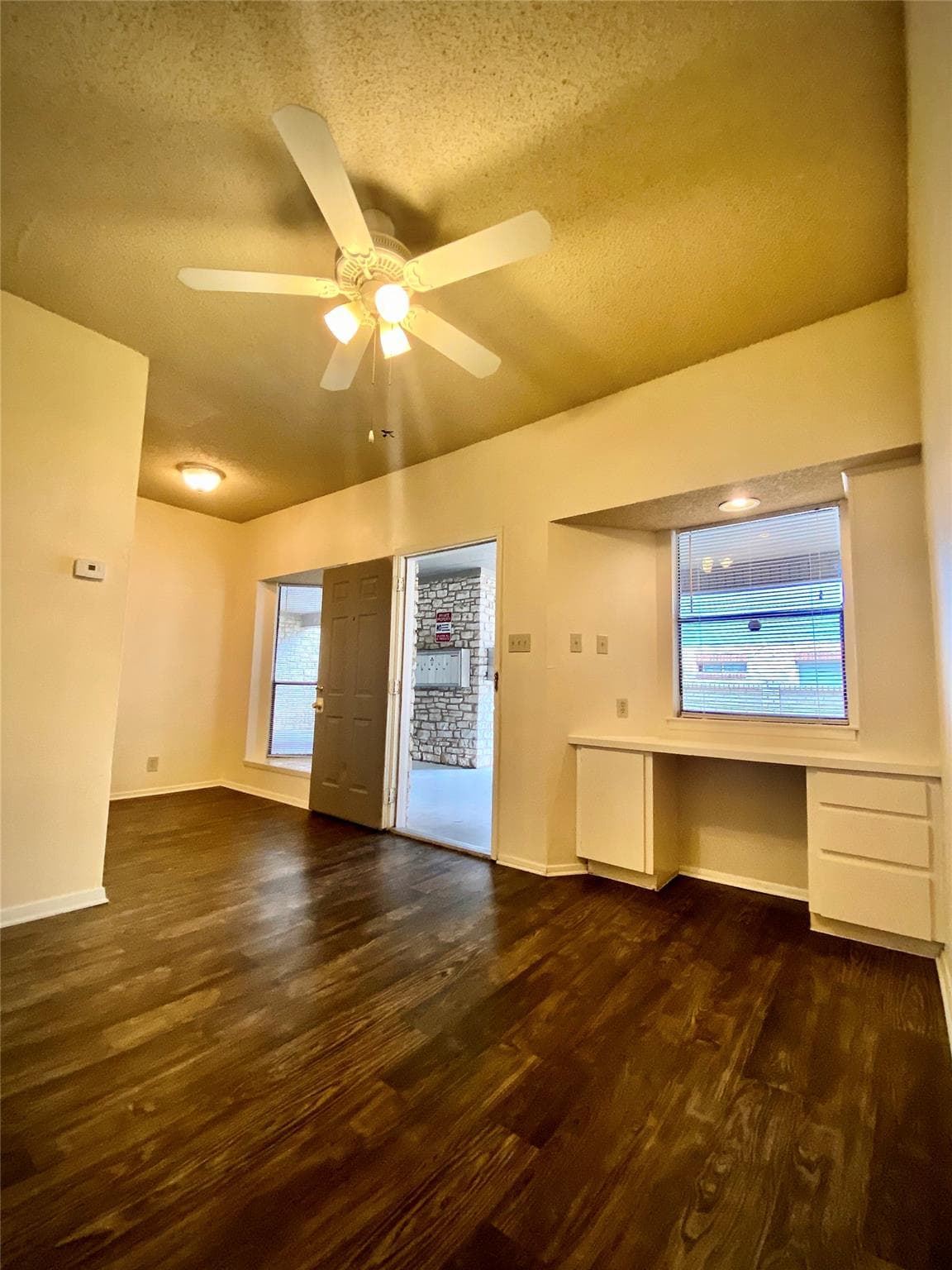 2604  Salado St  #102