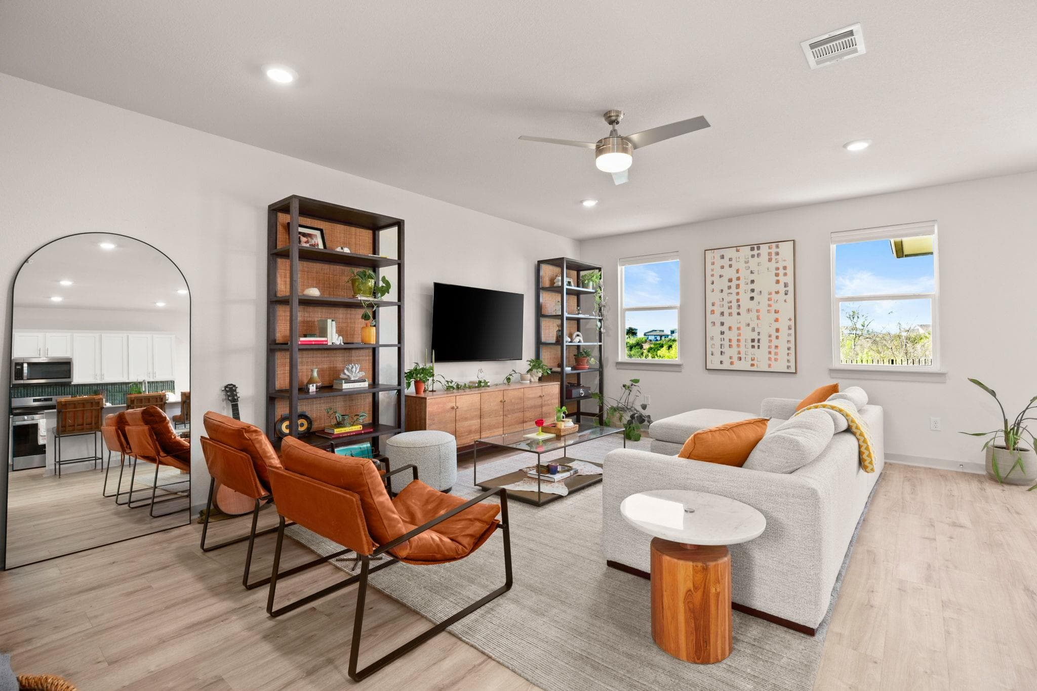 7506  Traylor Cv