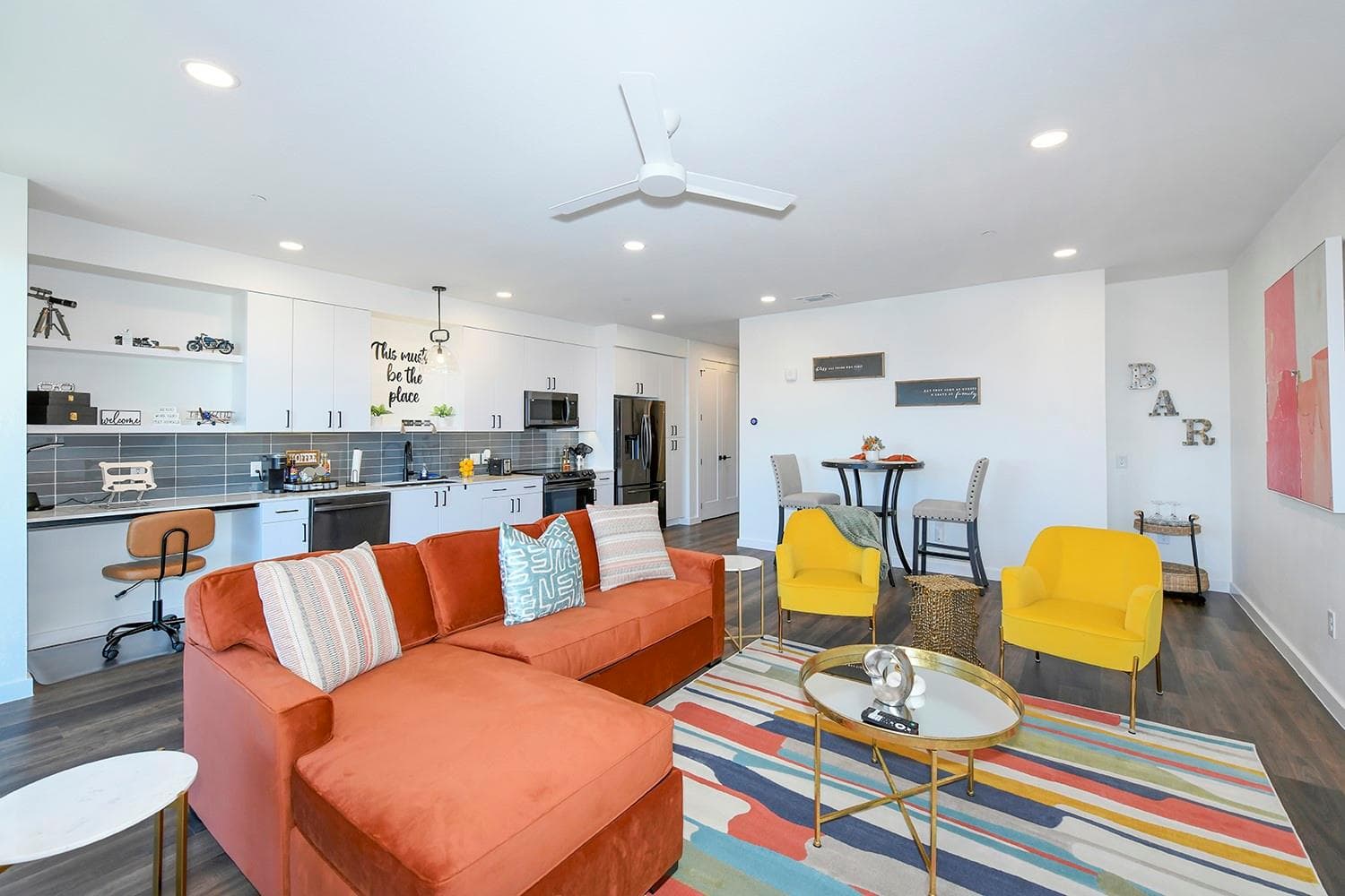 2165  Gabriels Pl  #1212