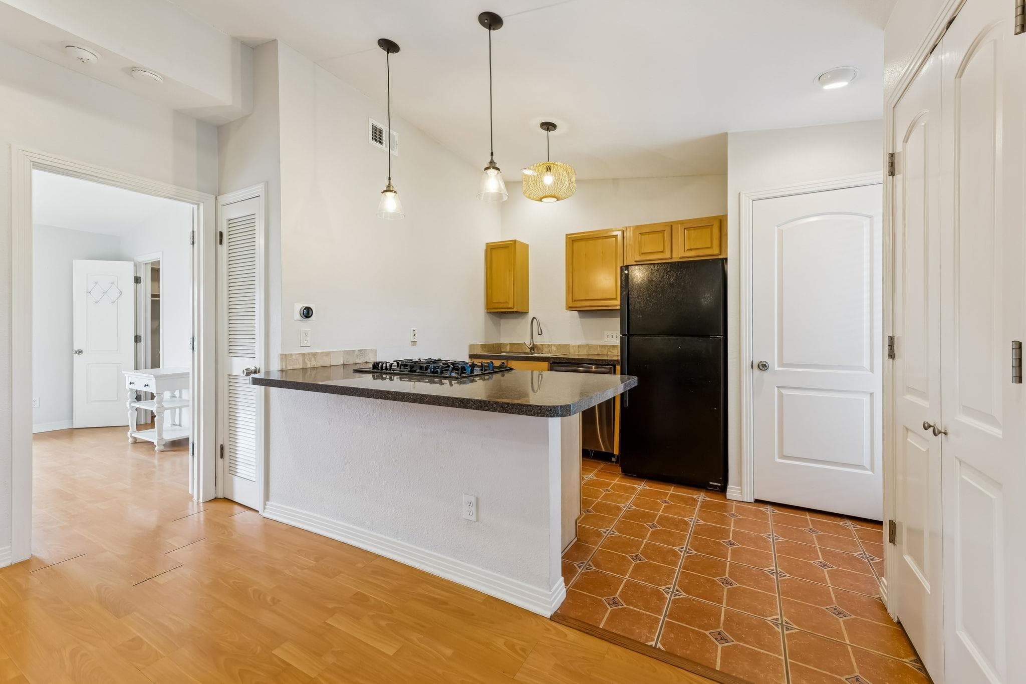 2021  Bluebonnet Ln  #210