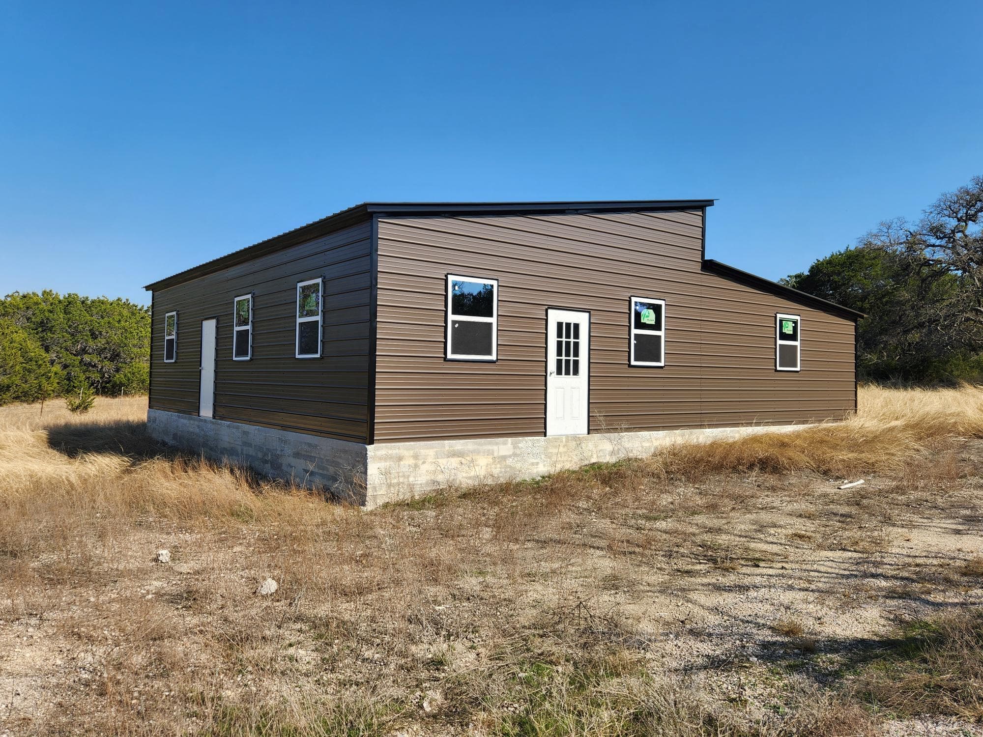 104  Riparian Elm Rd