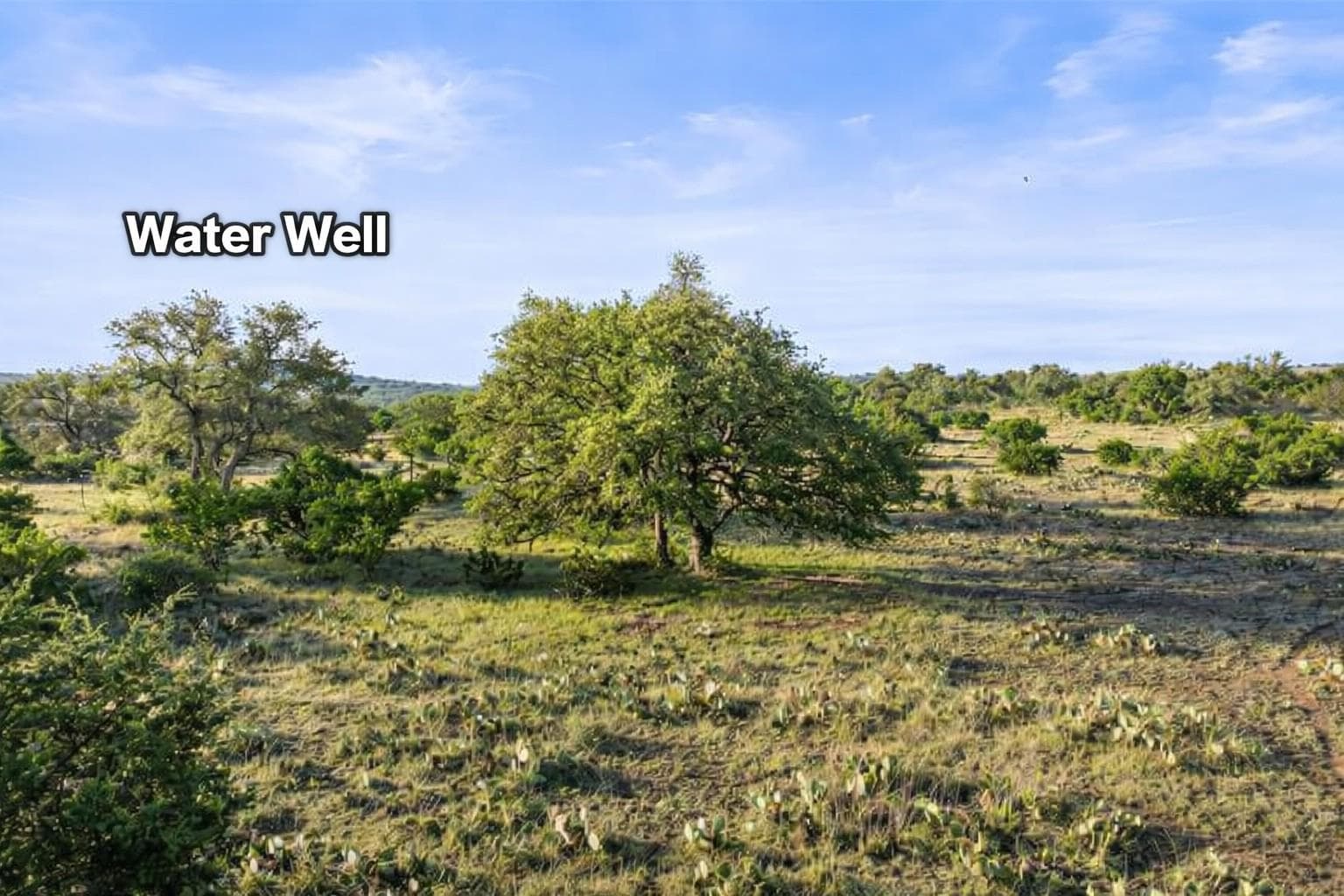 Lot 4 Vista Ridge Dr