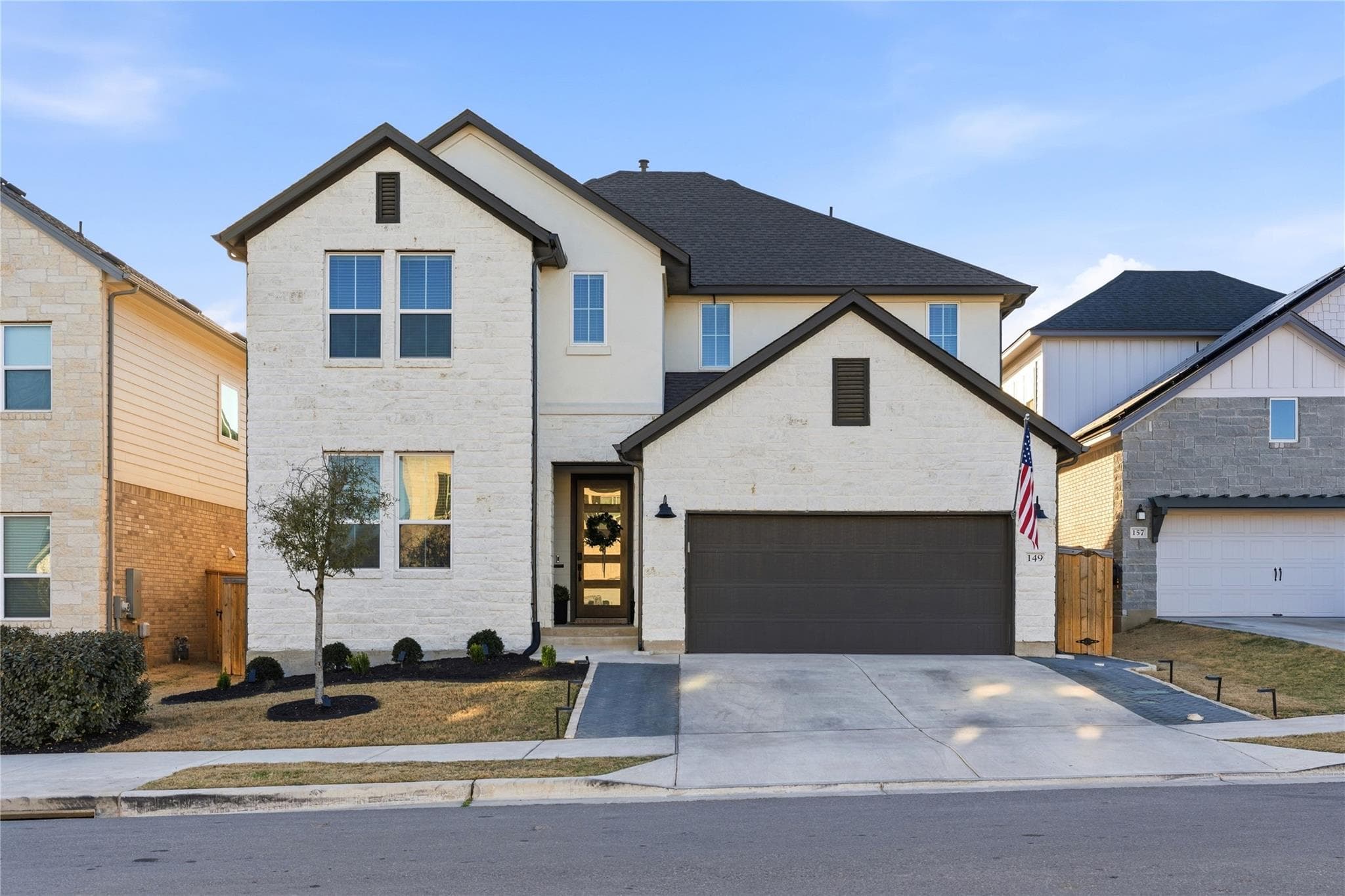 149  Comfort Maple Ln