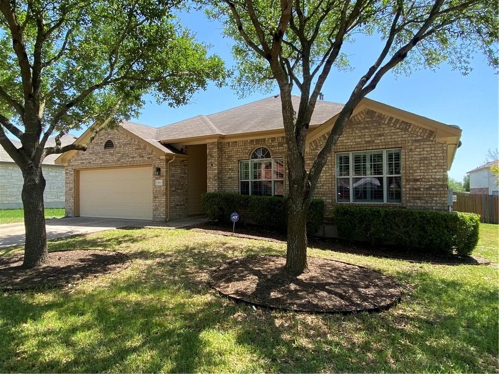 1013  Kensington Castle Trl