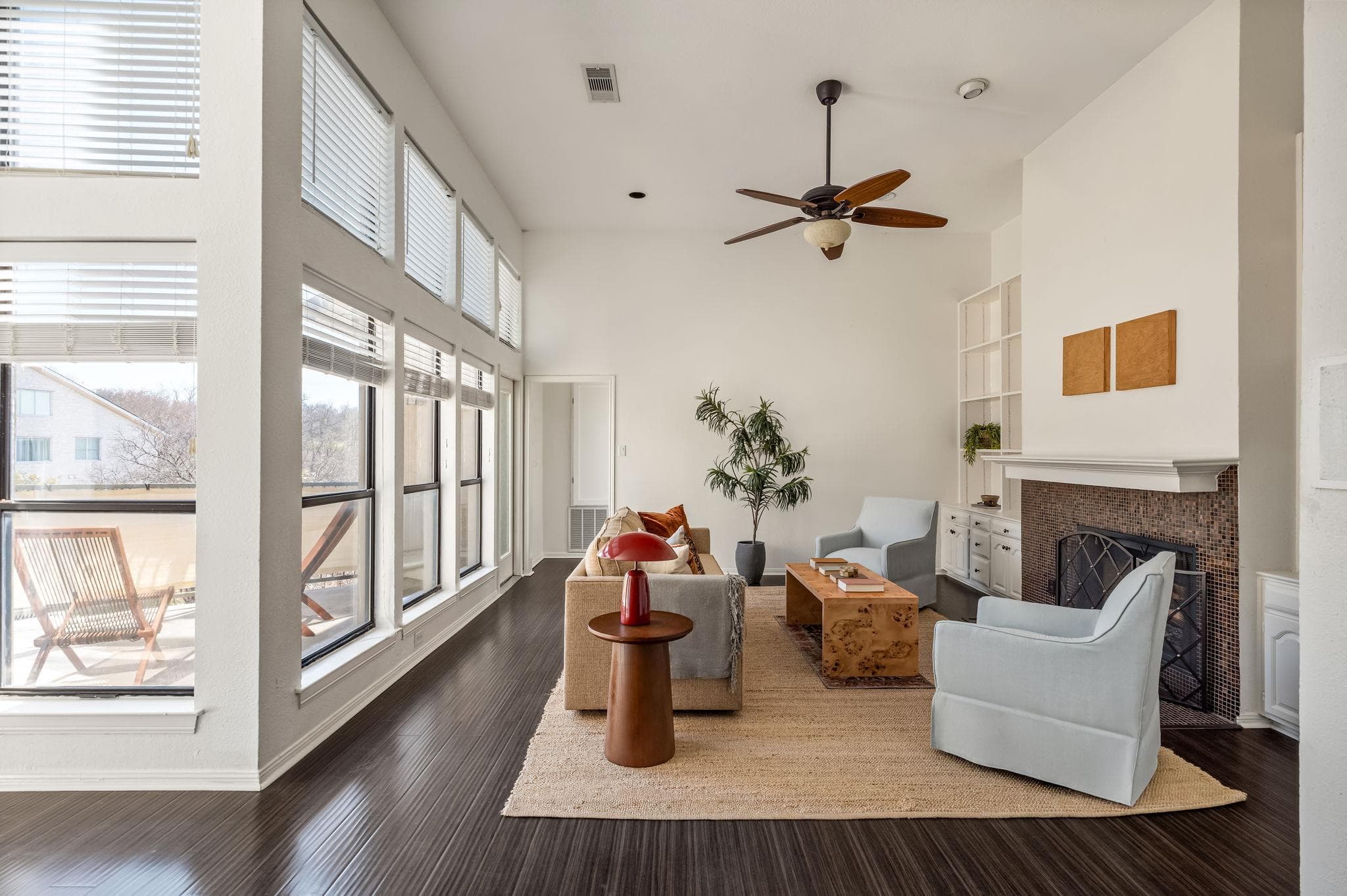 1910  Robbins Pl  #311