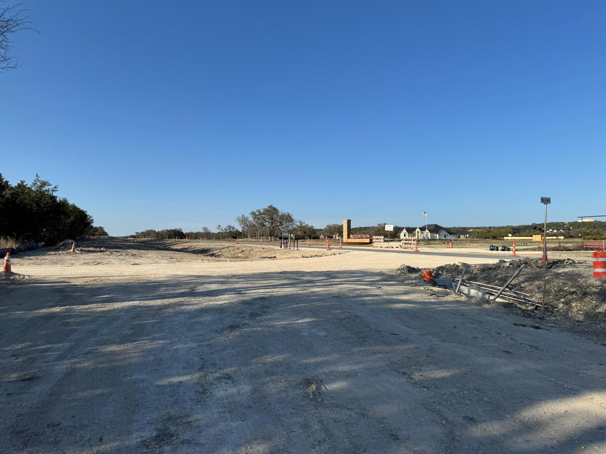 3035  County Road 255 Rd