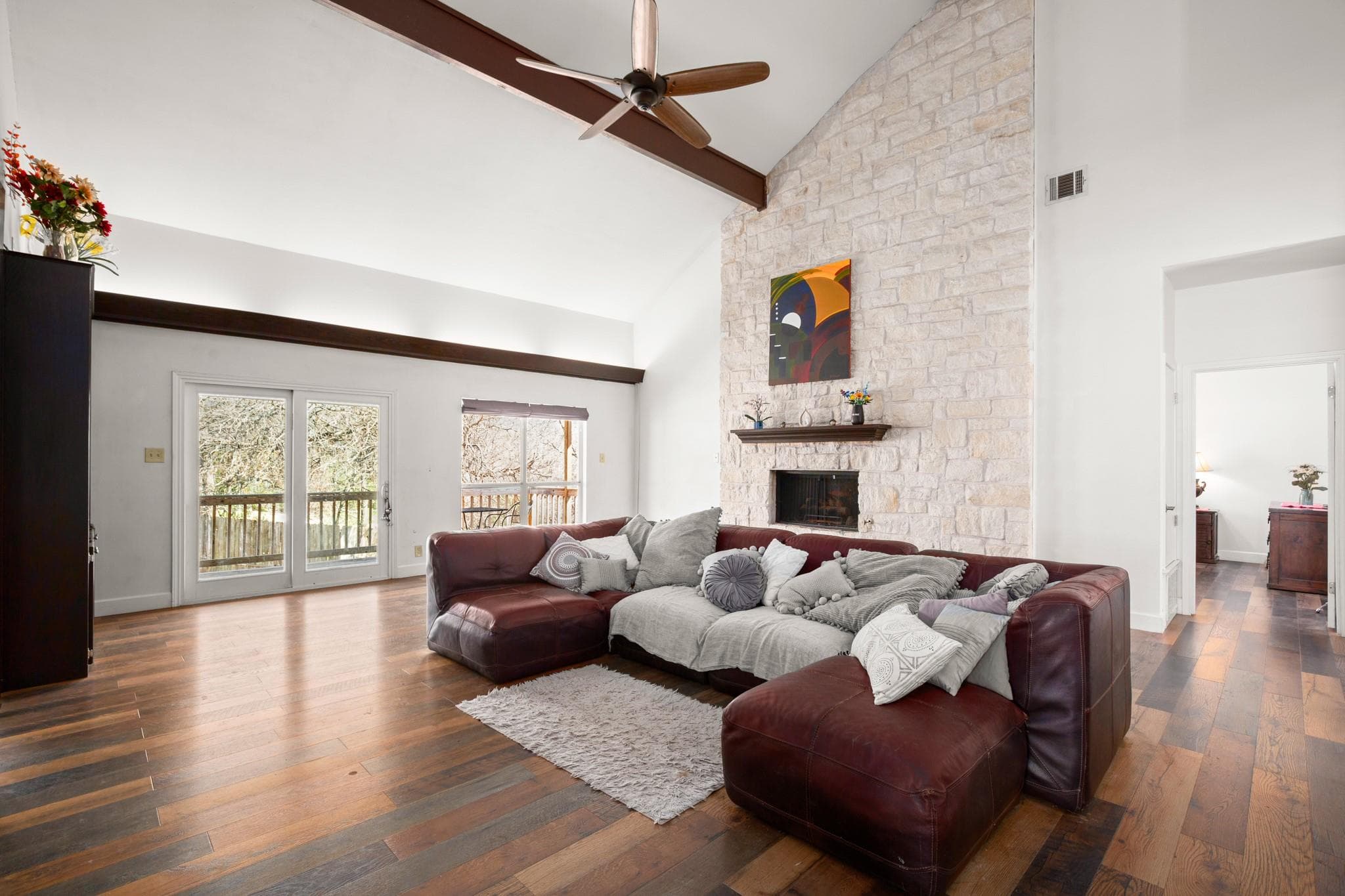 6002  Rain Creek Pkwy