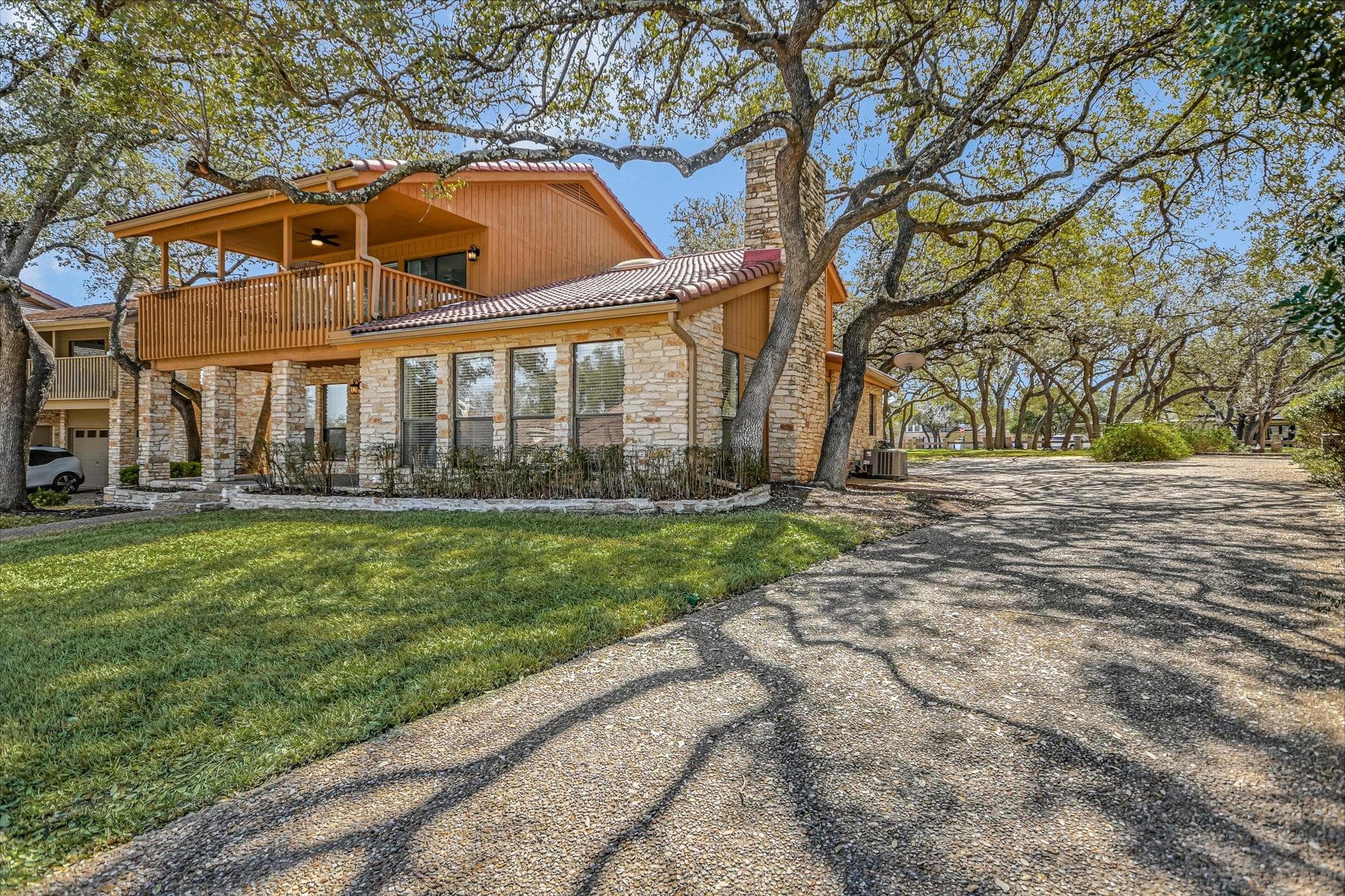 105  CRESCENT Blf