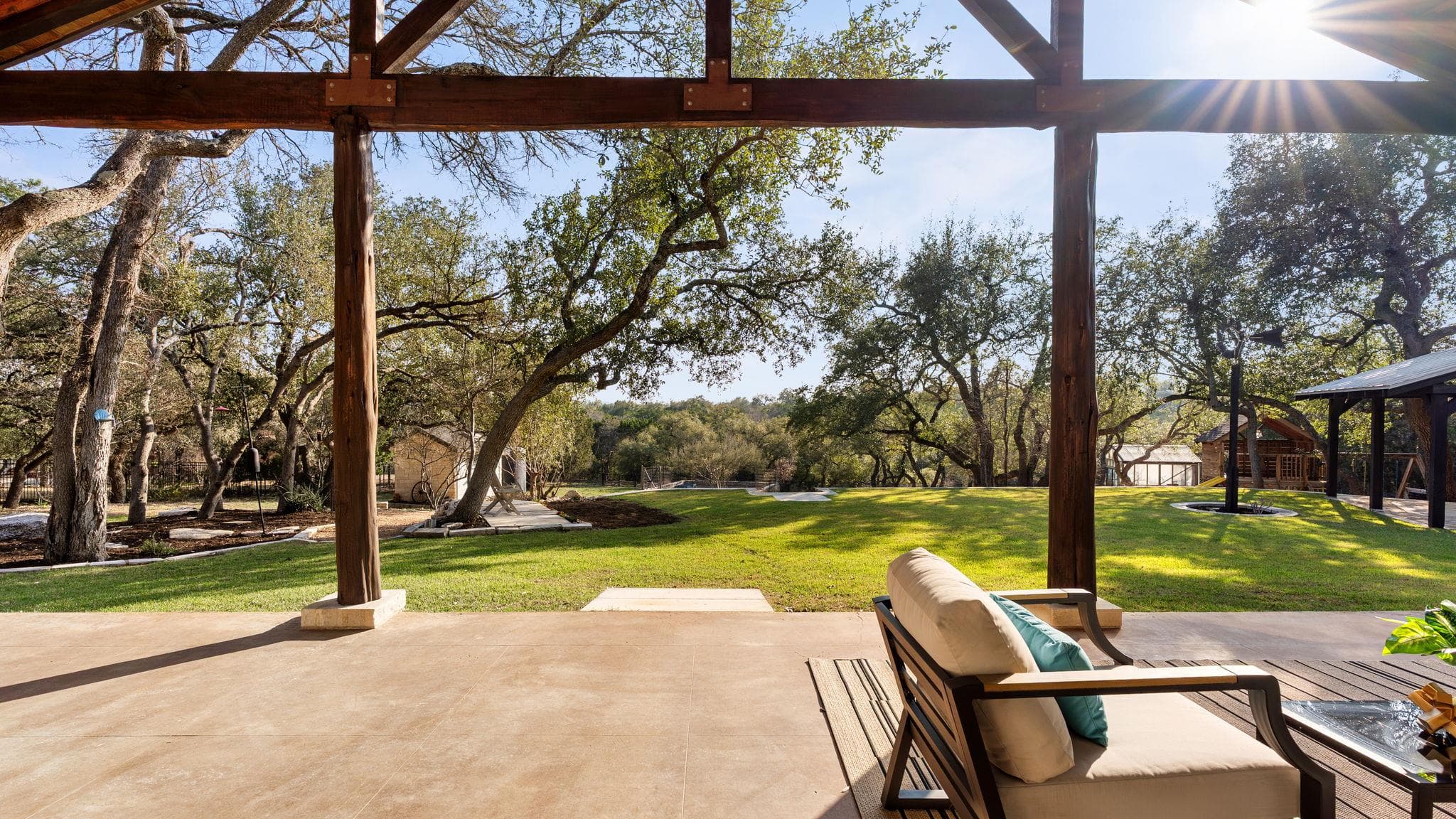 12404  Triple Creek Dr