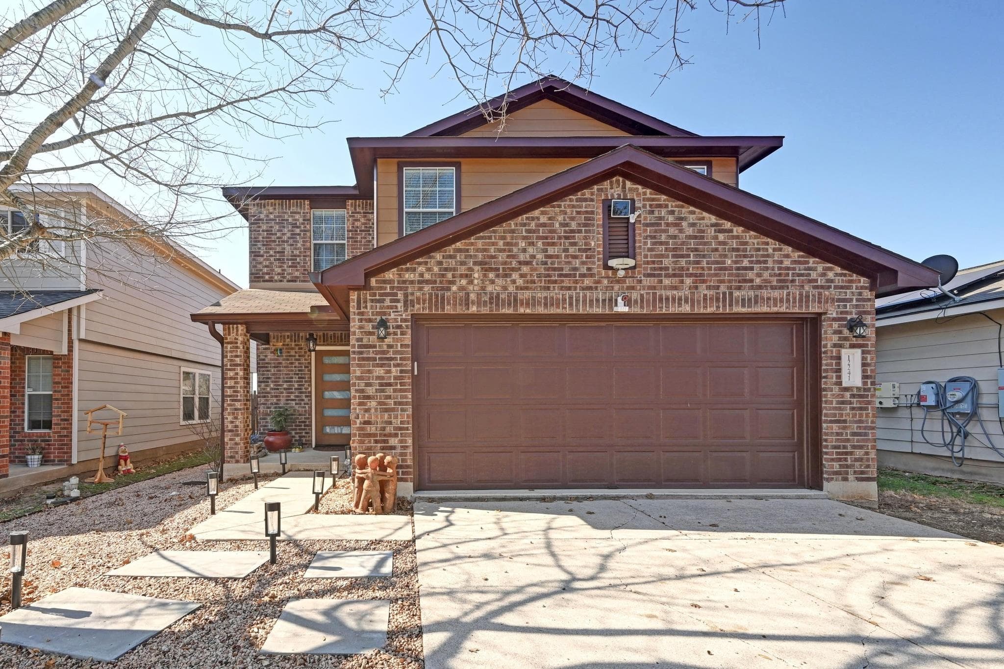 12241  Paloma Blanca Way