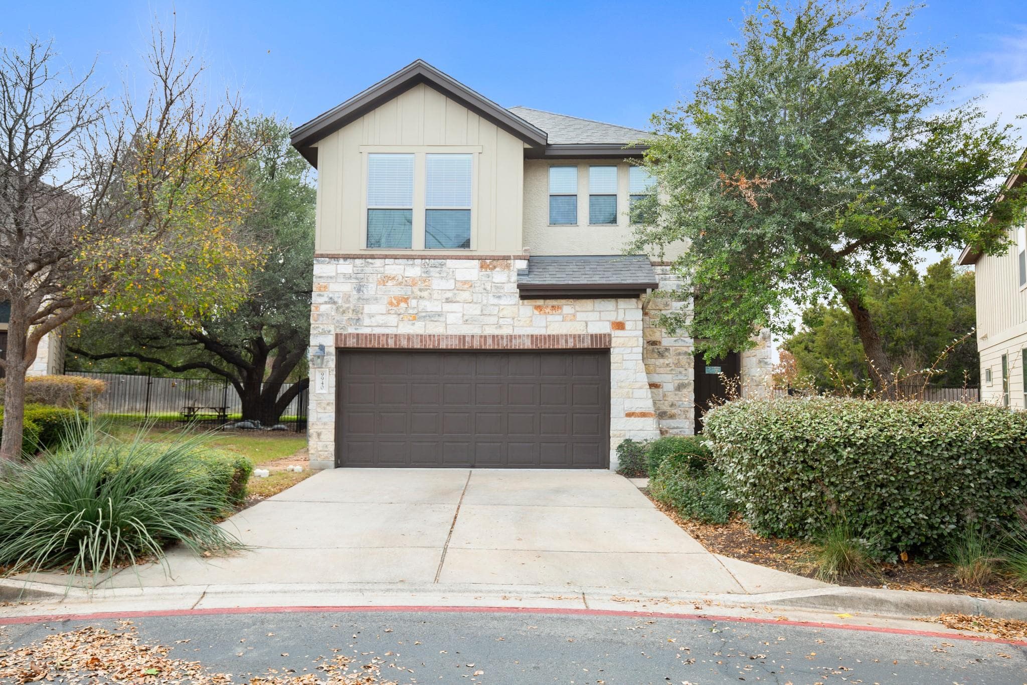 9940  Milla Cir  #24