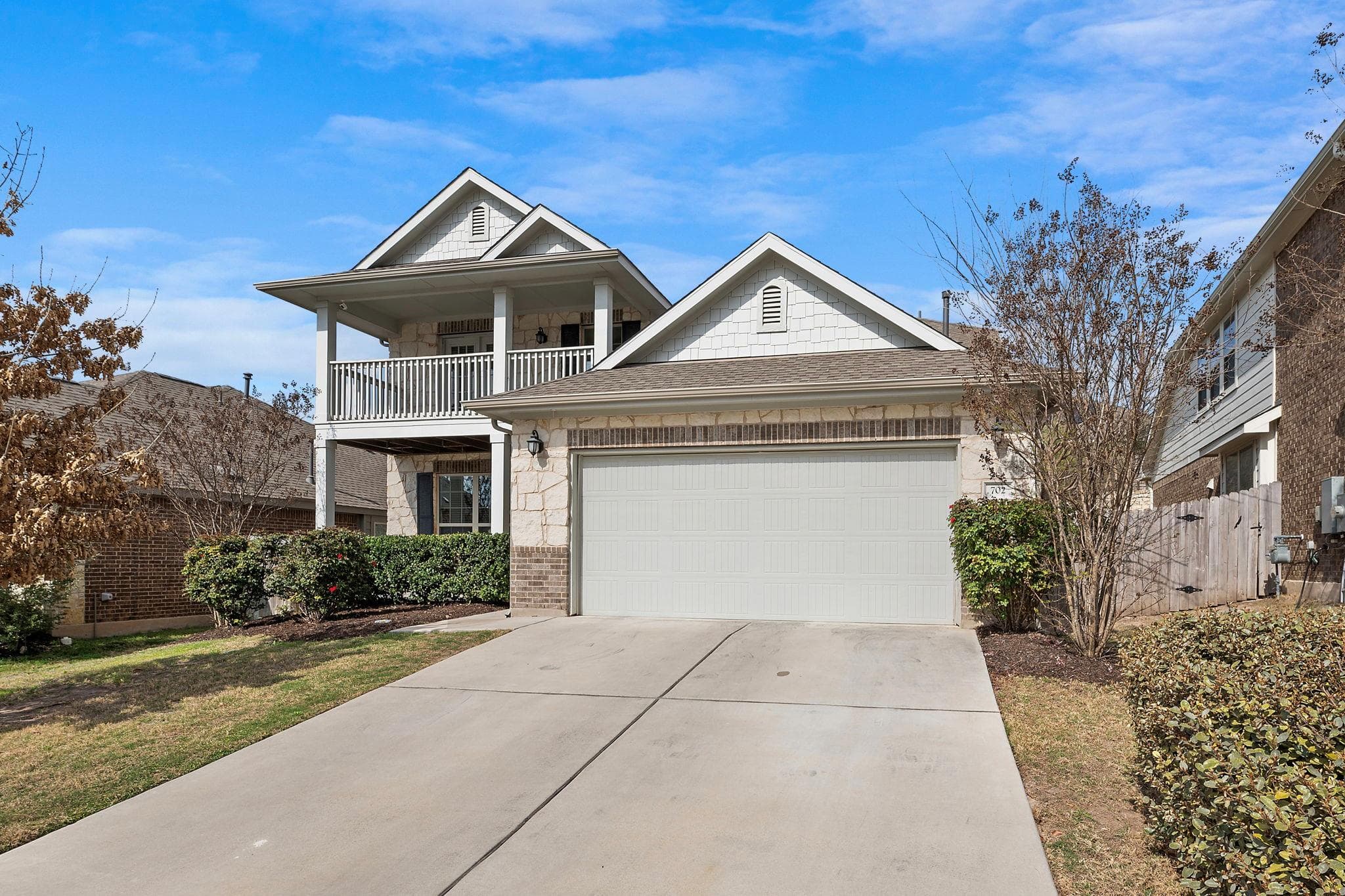 702  Puerta Vallarta Ln