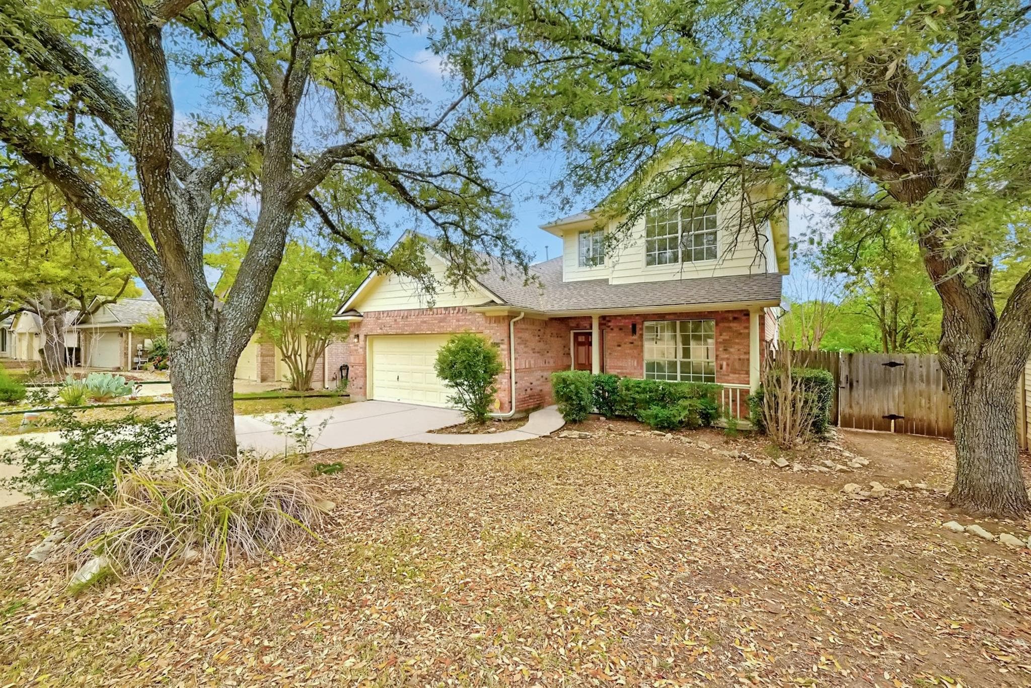 13401  Lamplight Village Ave
