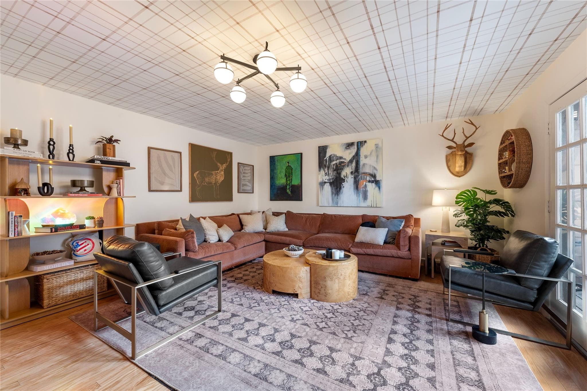 1106  Mission Ridge Blvd  #B